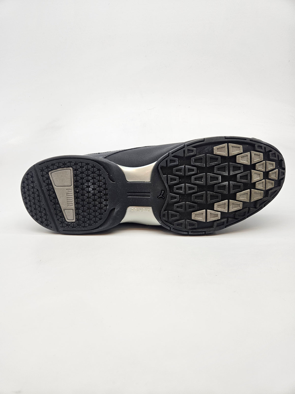 PUMA ORIGINAL PATIKI BR 46