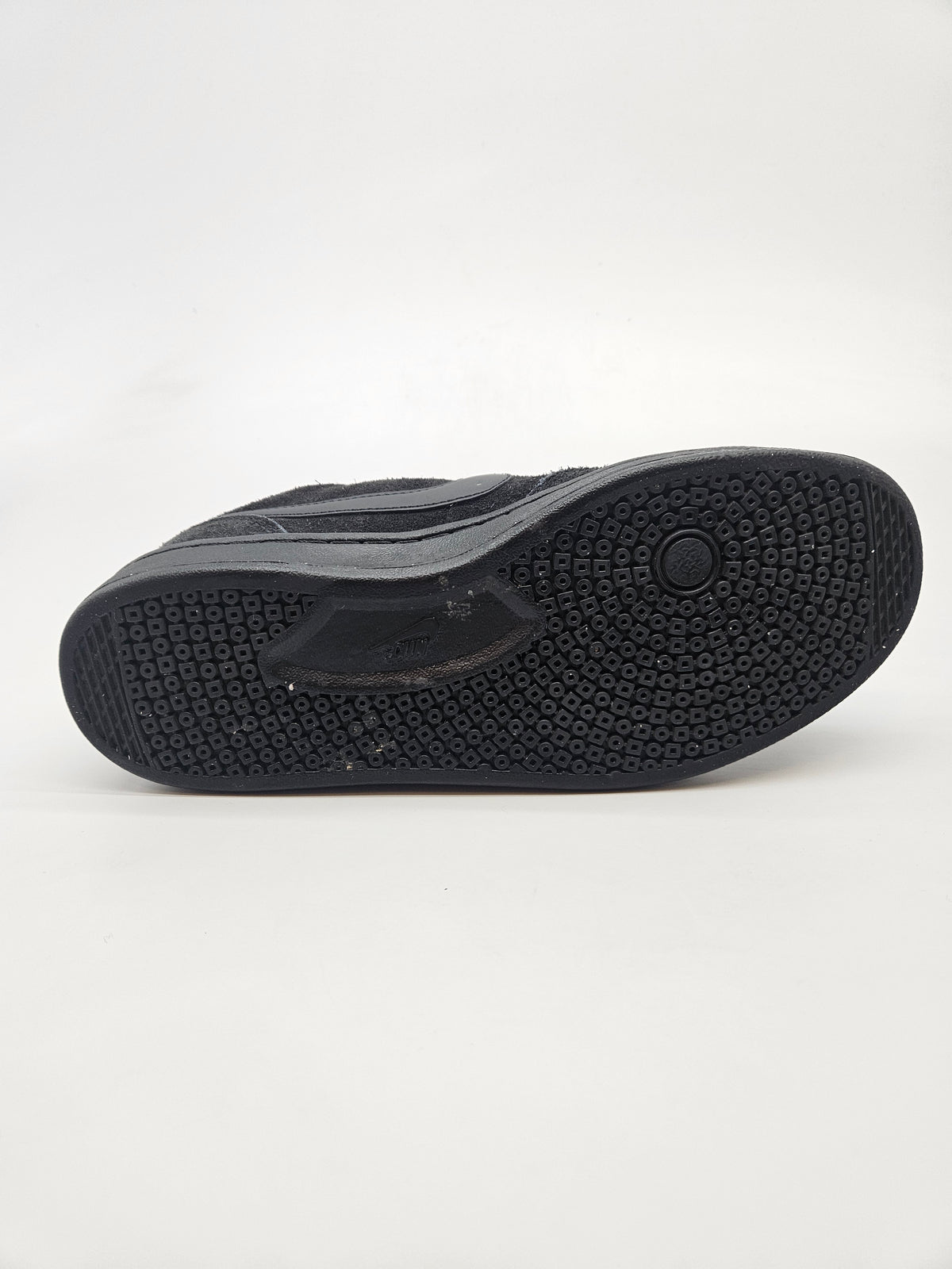 NIKE ORIGINAL PATIKI BR 40.5