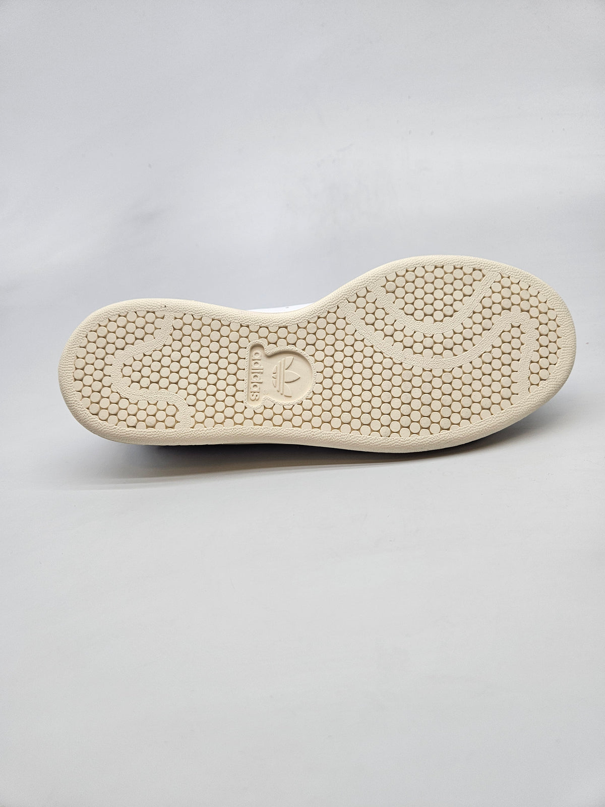ADIDAS NOVI ORIGINAL PATIKI BR 37