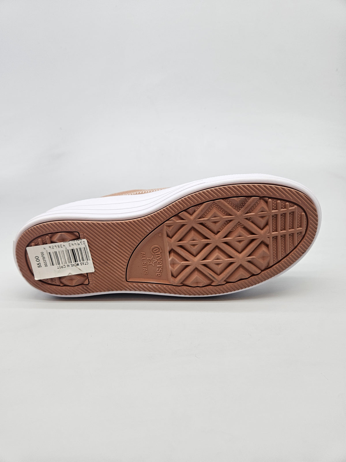 CONVERSE ORIGINAL PATIKI BR 38