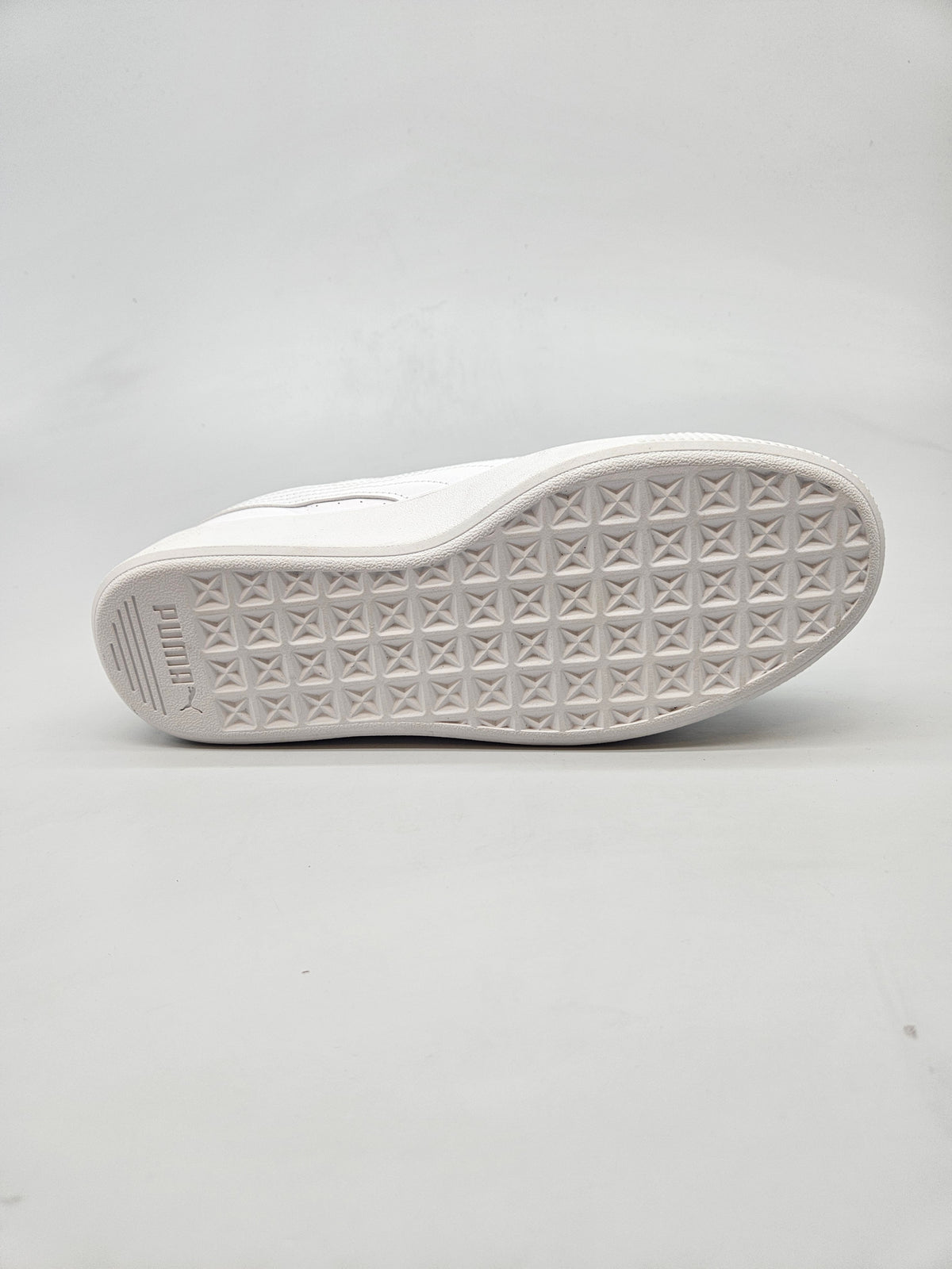 PUMA ORIGINAL PATIKI BR 38