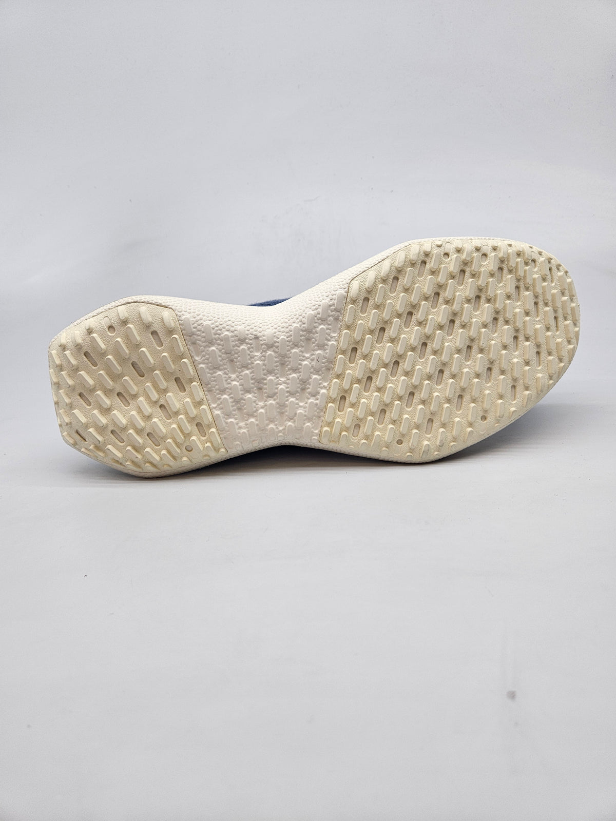 ALLBIRDS ORIGINAL PATIKI BR 43.5