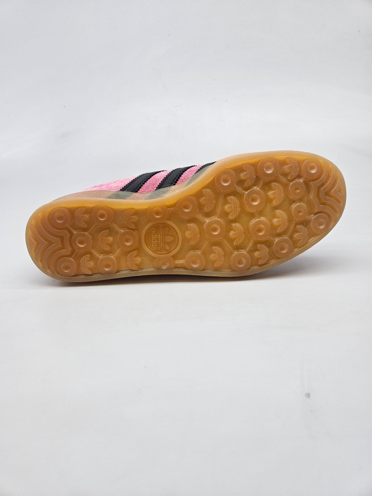 ADIDAS NOVI ORIGINAL PATIKI BR 40