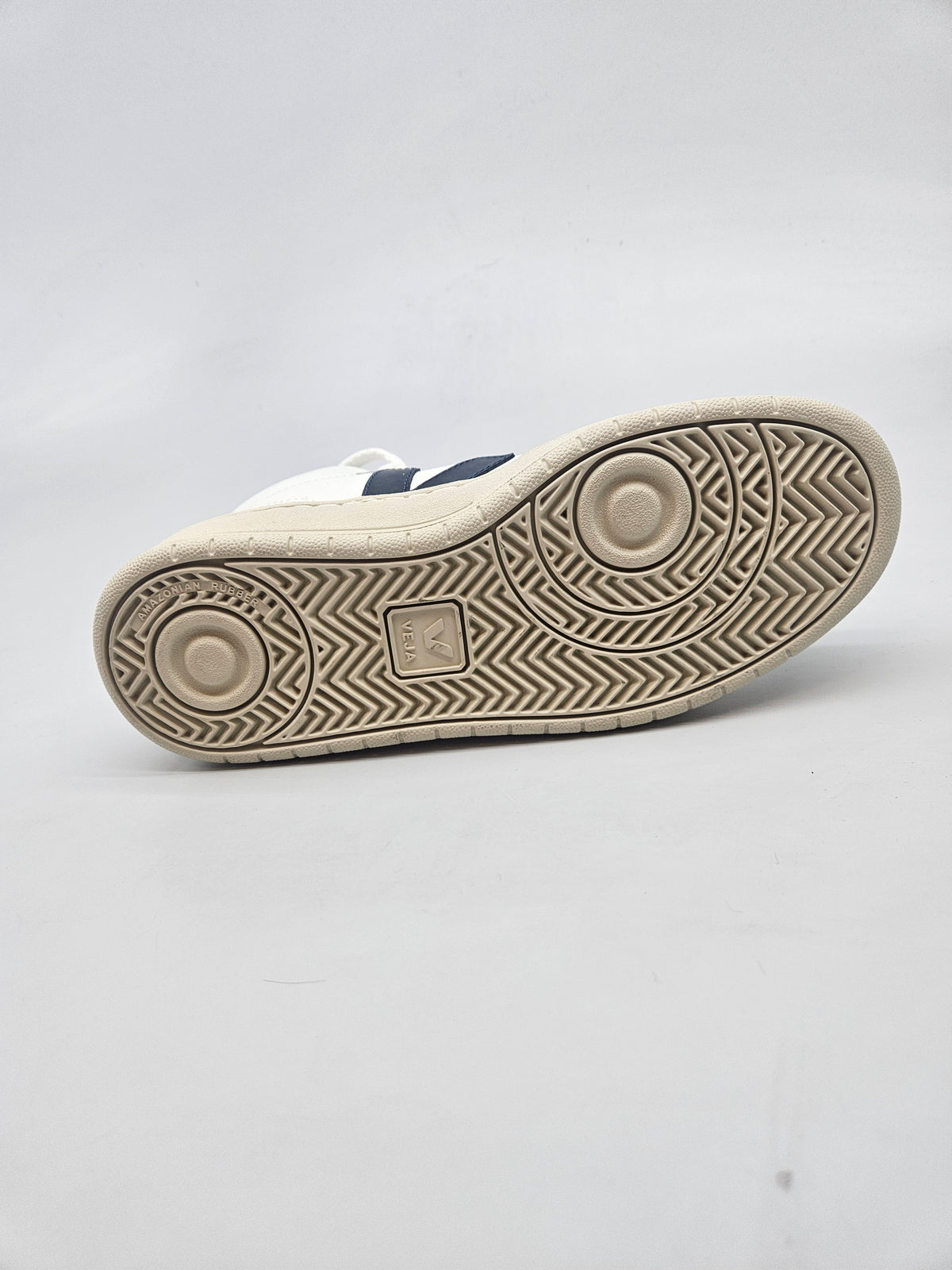 VEJA ORIGINAL PATIKI BR 37