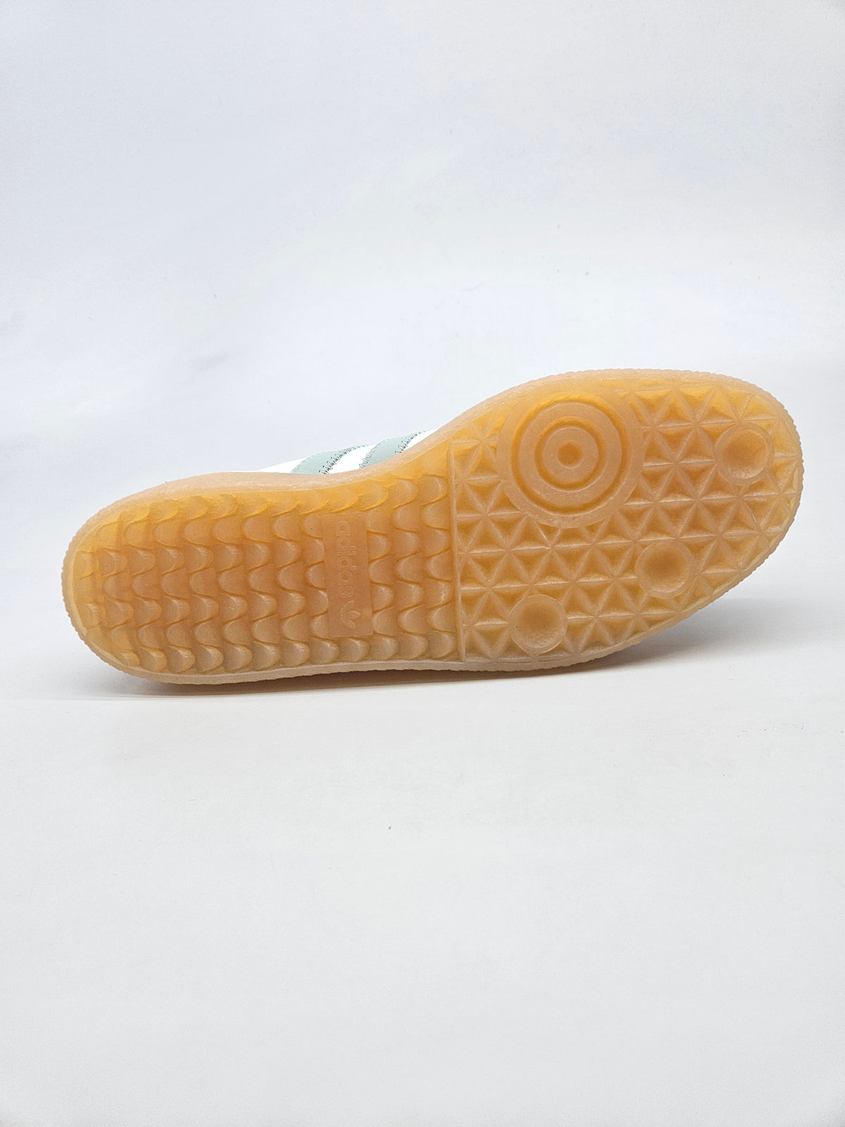 ADIDAS NOVI ORIGINAL PATIKI BR 40