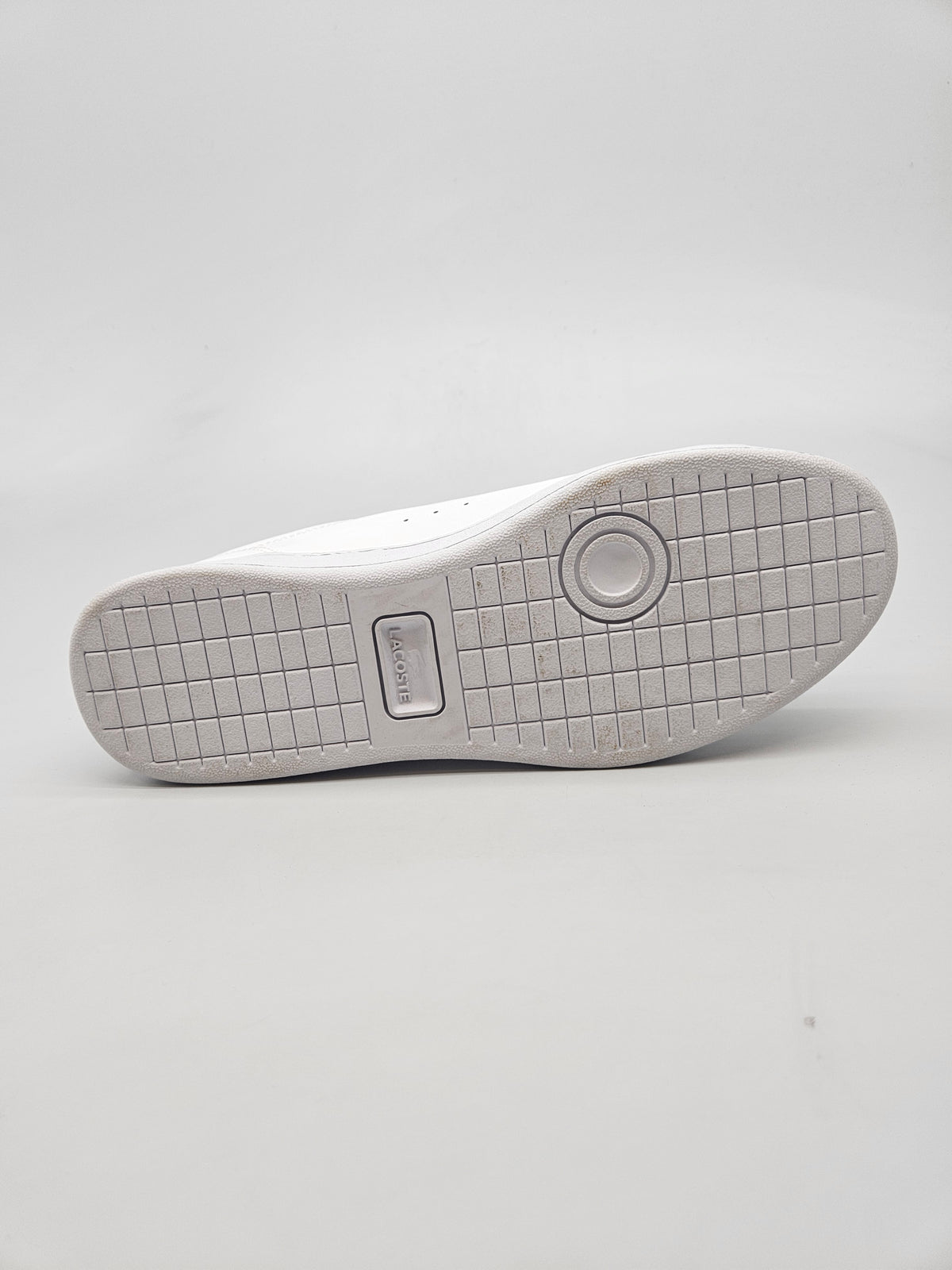 LACOSTE ORIGINAL PATIKI BR 42