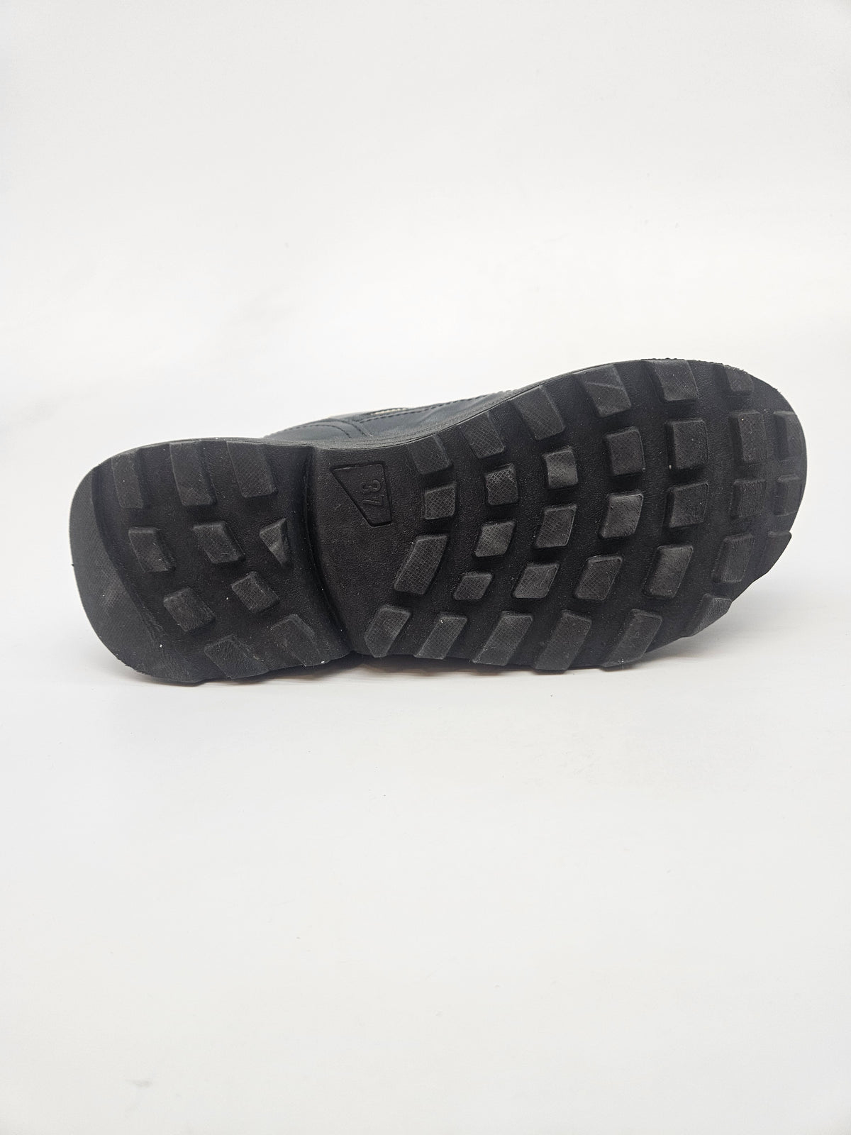 ORIGINAL PATIKI BR 37