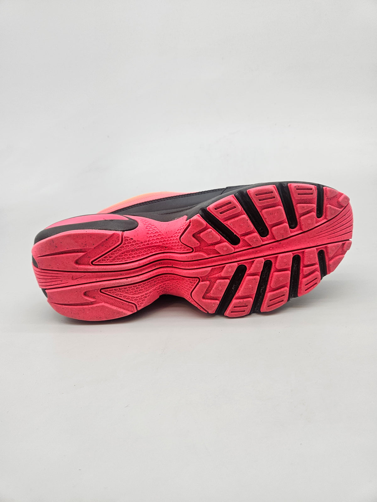NIKE ORIGINAL PATIKI BR 38.5