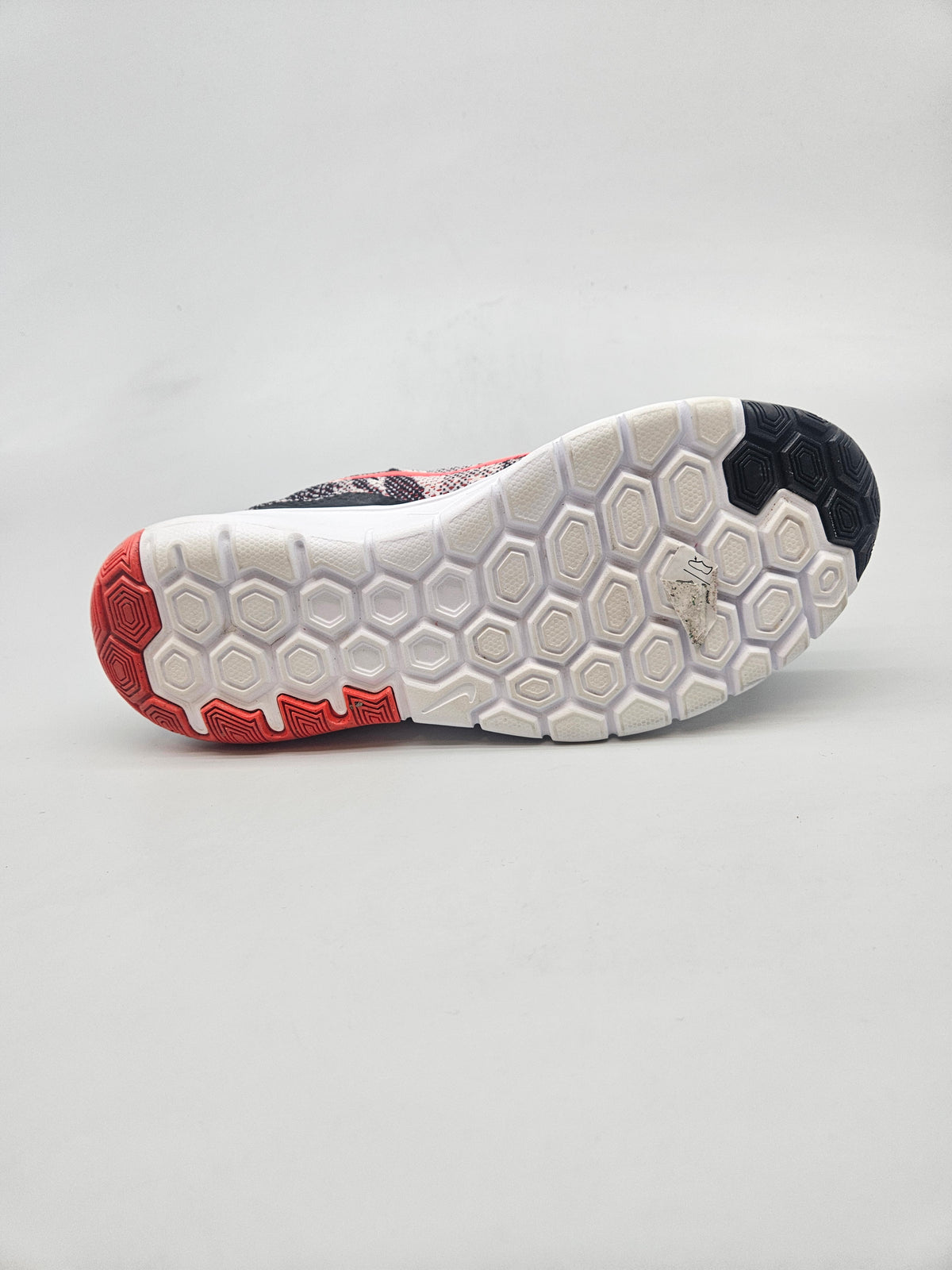 NIKE ORIGINAL PATIKI BR 40
