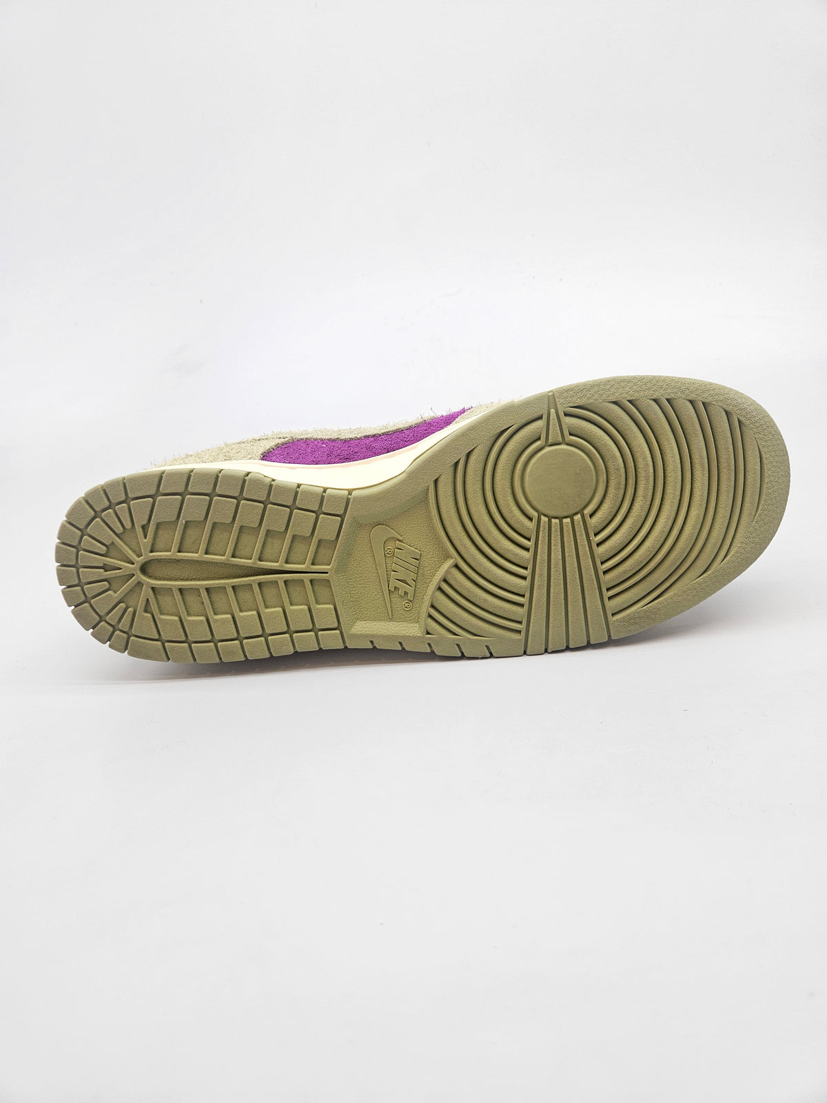 NIKE NOVI ORIGINAL PATIKI BR 44.5