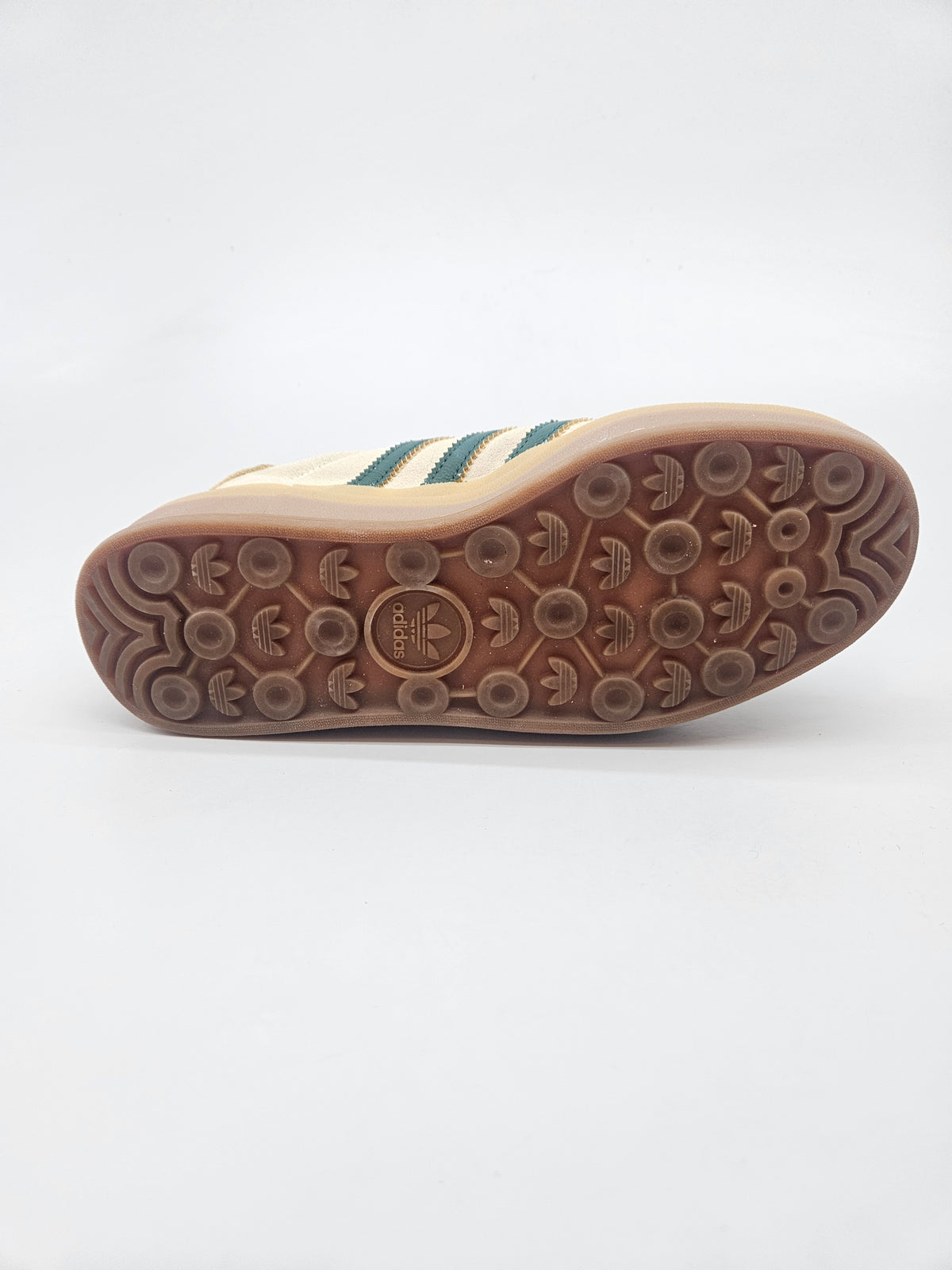 ADIDAS NOVI ORIGINAL PATIKI BR 38