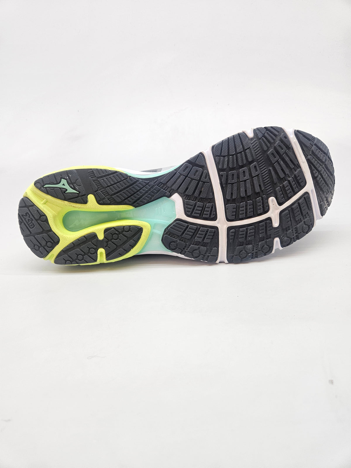 MIZUNO ORIGINAL PATIKI BR 44