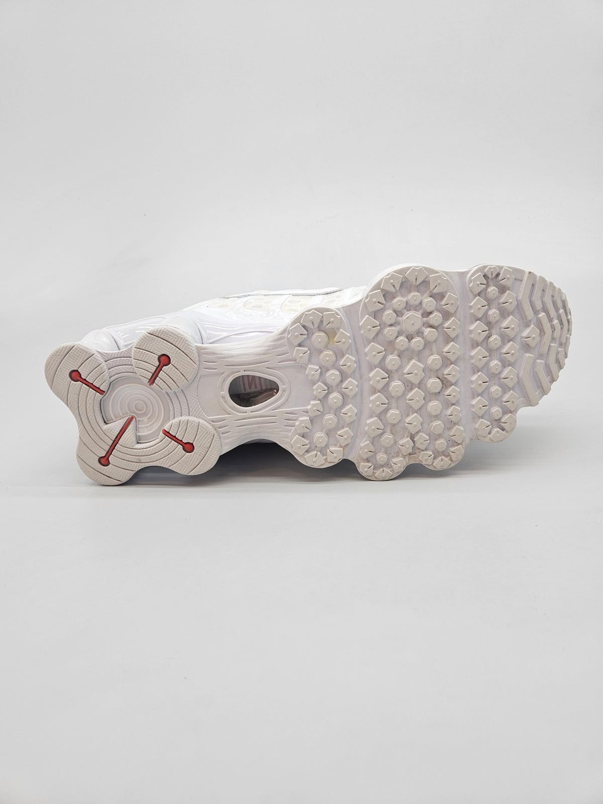 NIKE ORIGINAL PATIKI BR 44.5