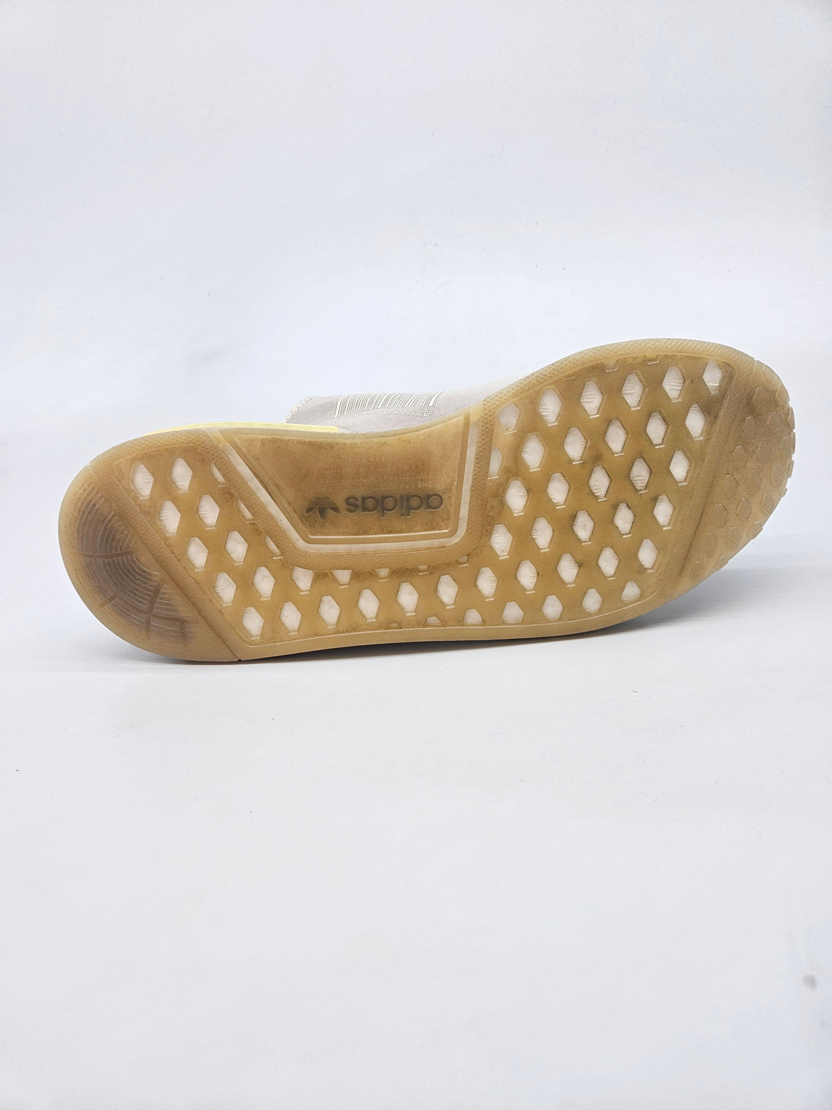 ADIDAS ORIGINAL PATIKI BR 44