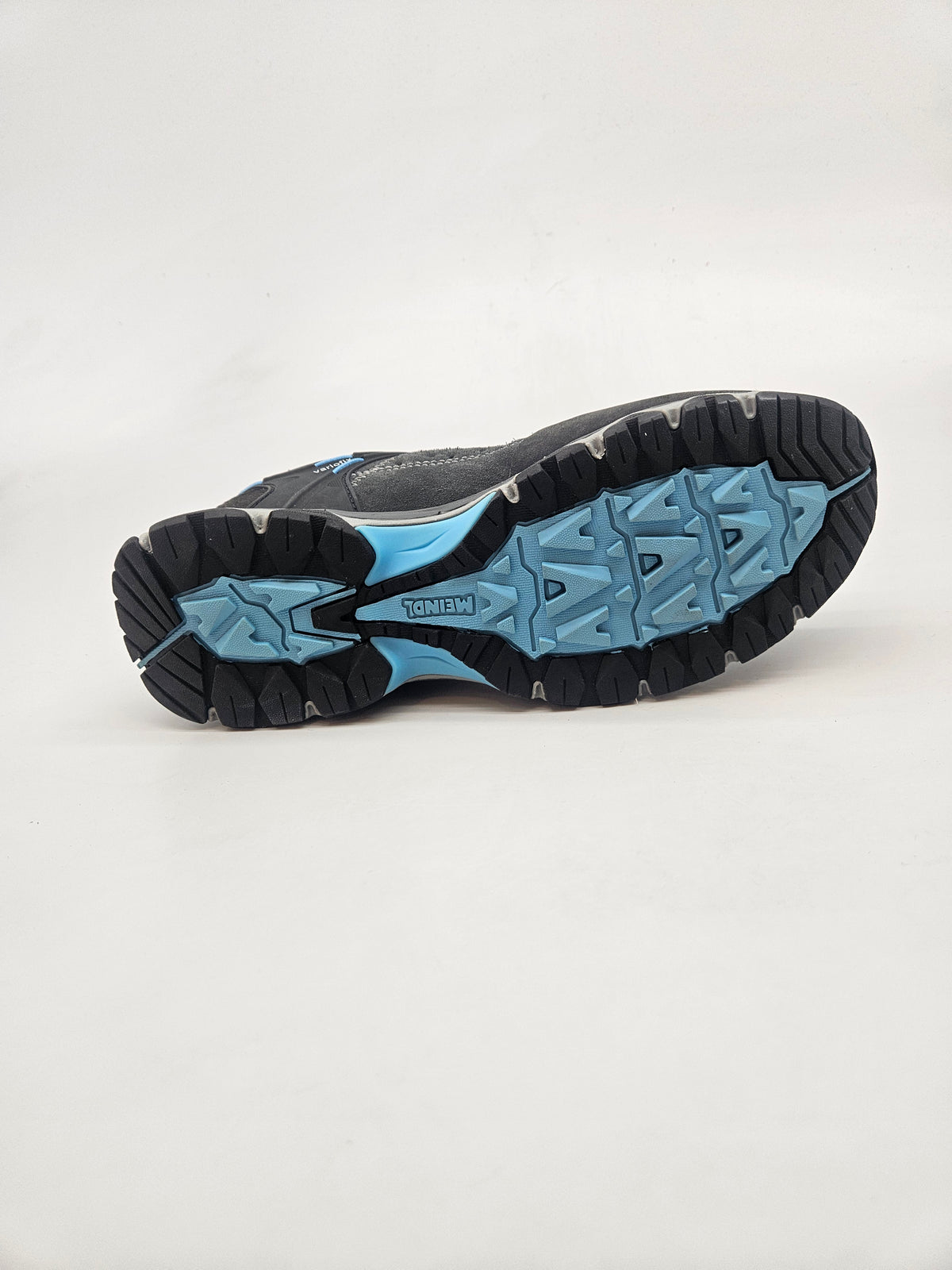 MEINDL GORETEX ORIGINAL PATIKI BR 39