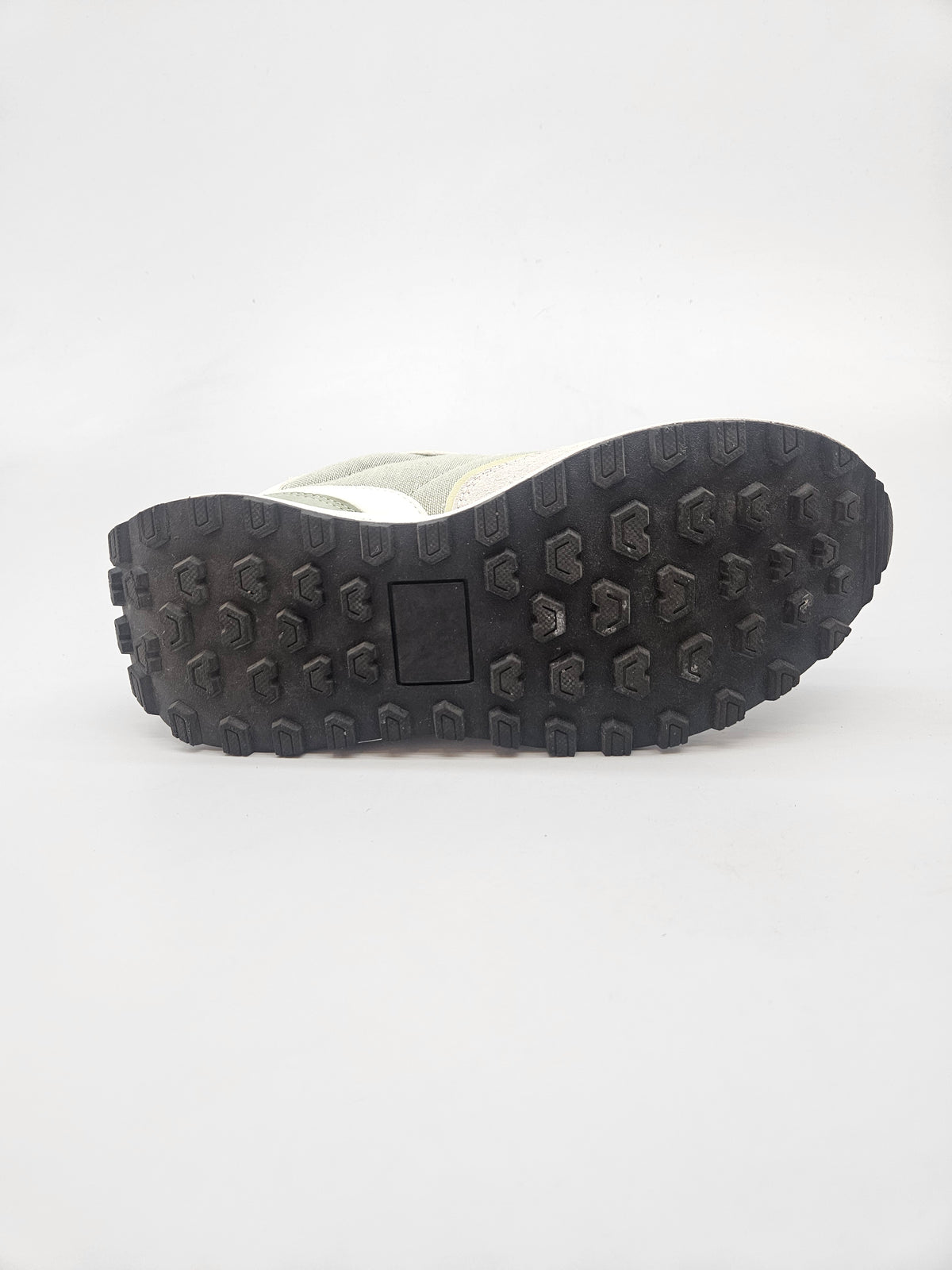 WRANGLER ORIGINAL PATIKI BR 38
