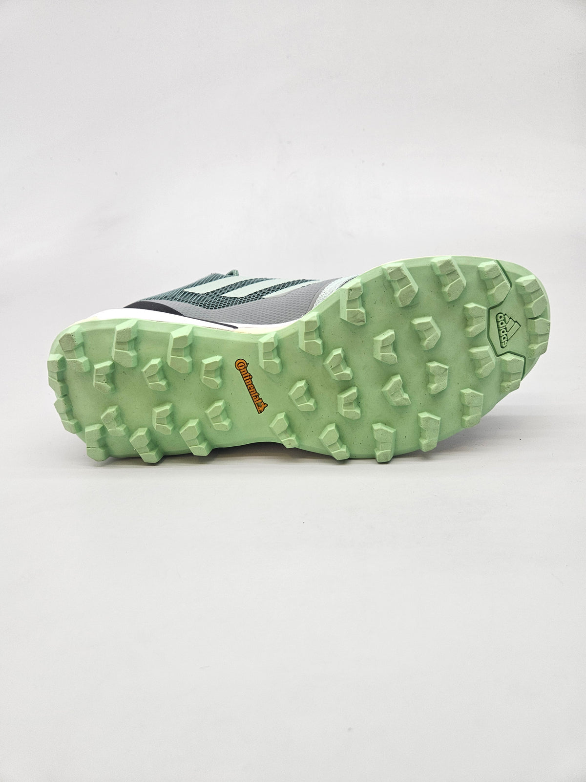ADIDAS NOVI ORIGINAL PATIKI BR 39