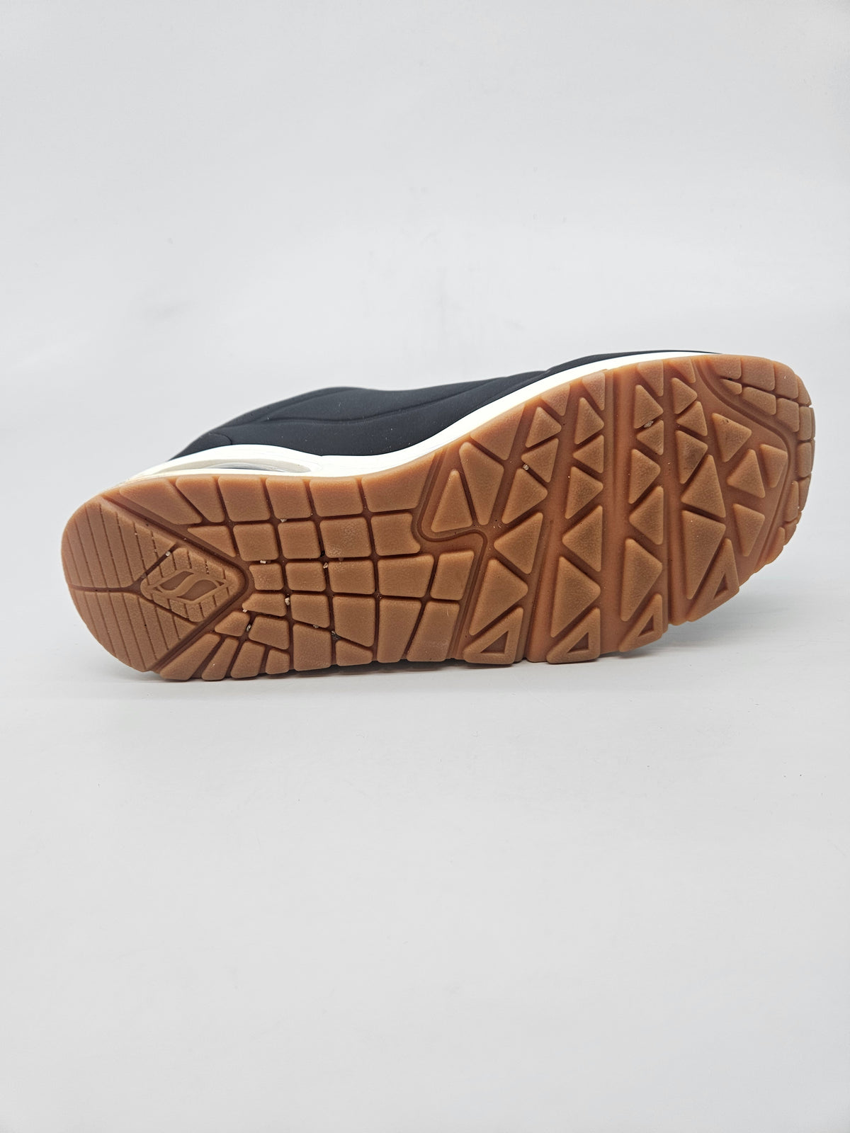 SKECHERS ORIGINAL PATIKI BR 38