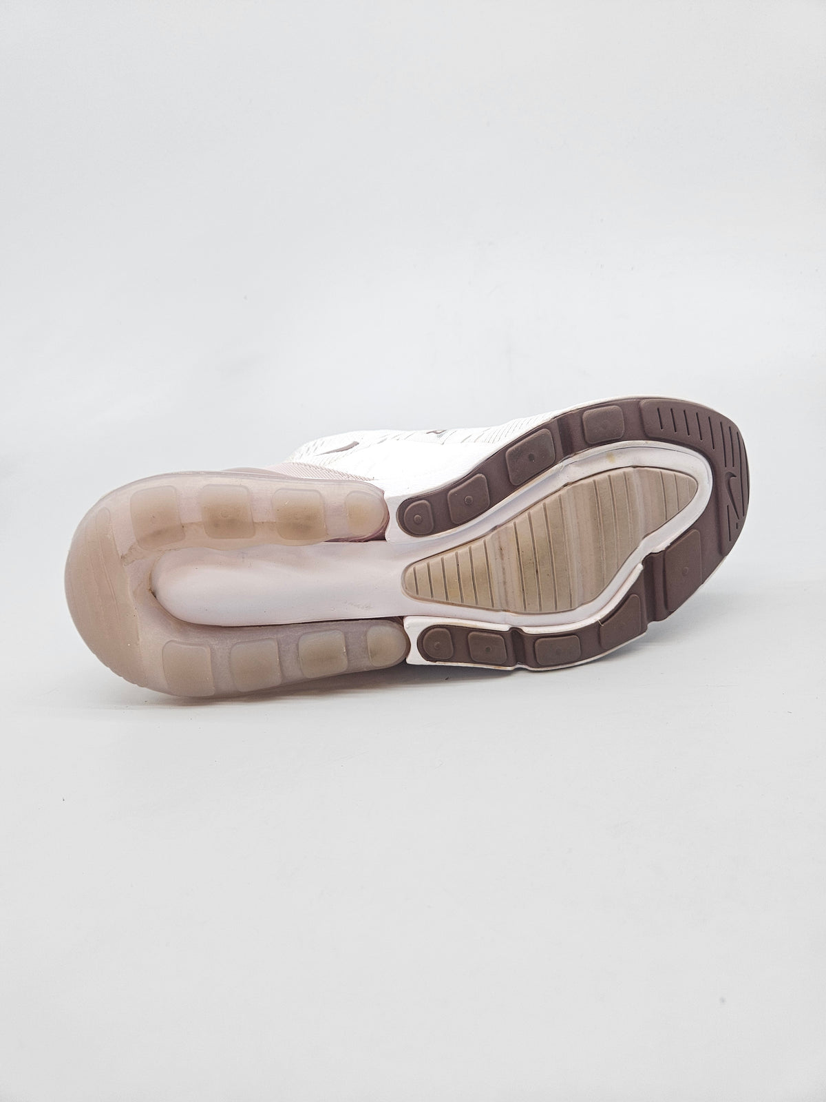 NIKE ORIGINAL PATIKI BR 39