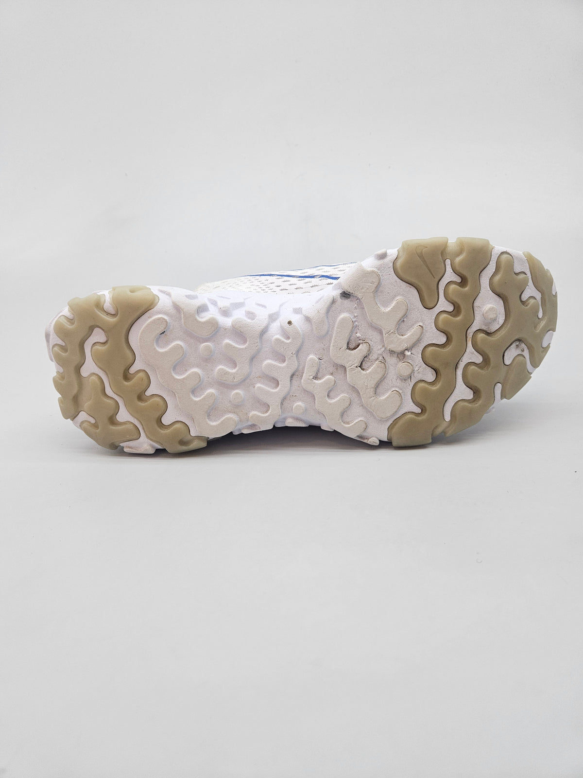 NIKE ORIGINAL PATIKI BR 41