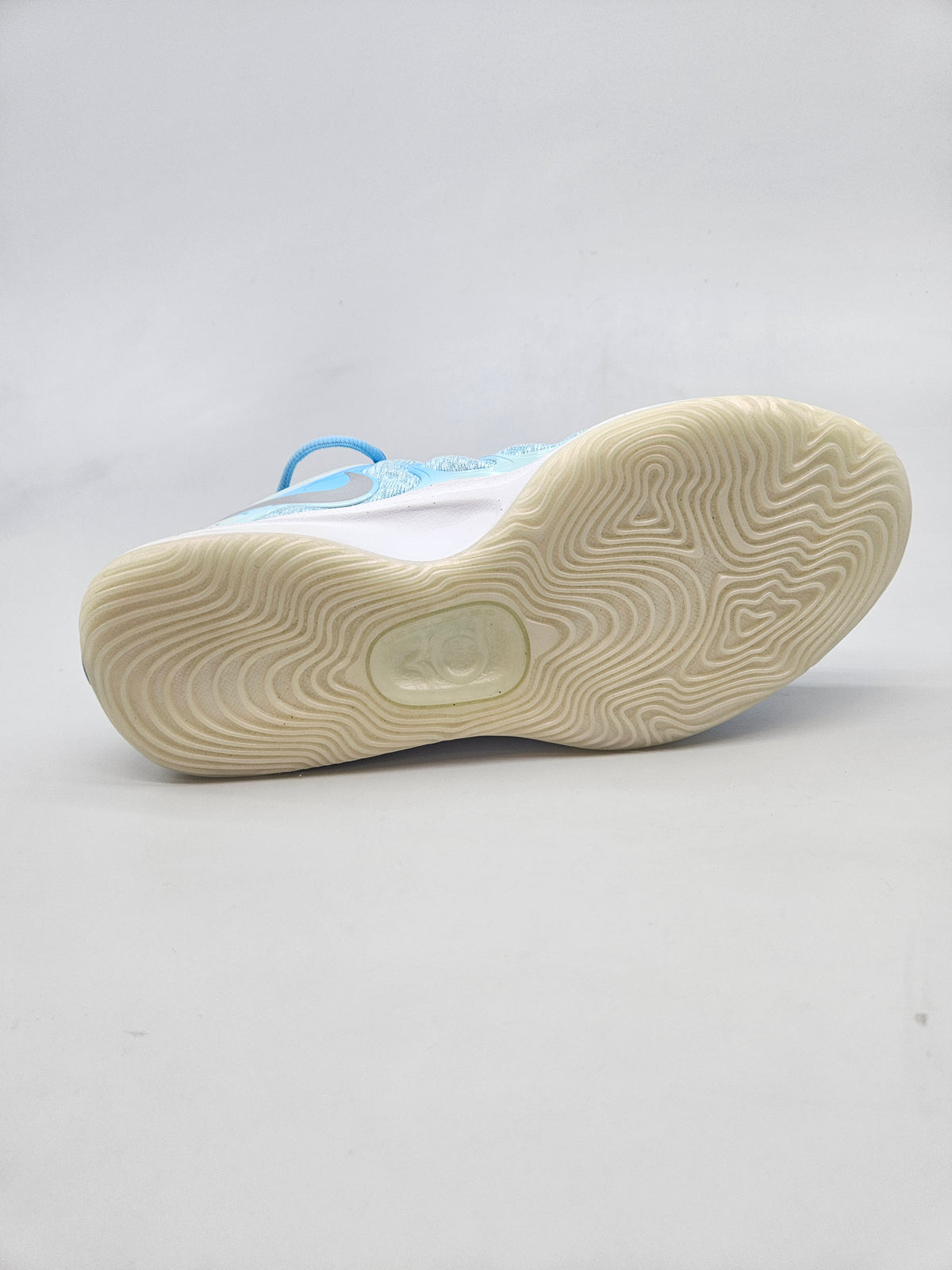 NIKE ORIGINAL PATIKI BR 41
