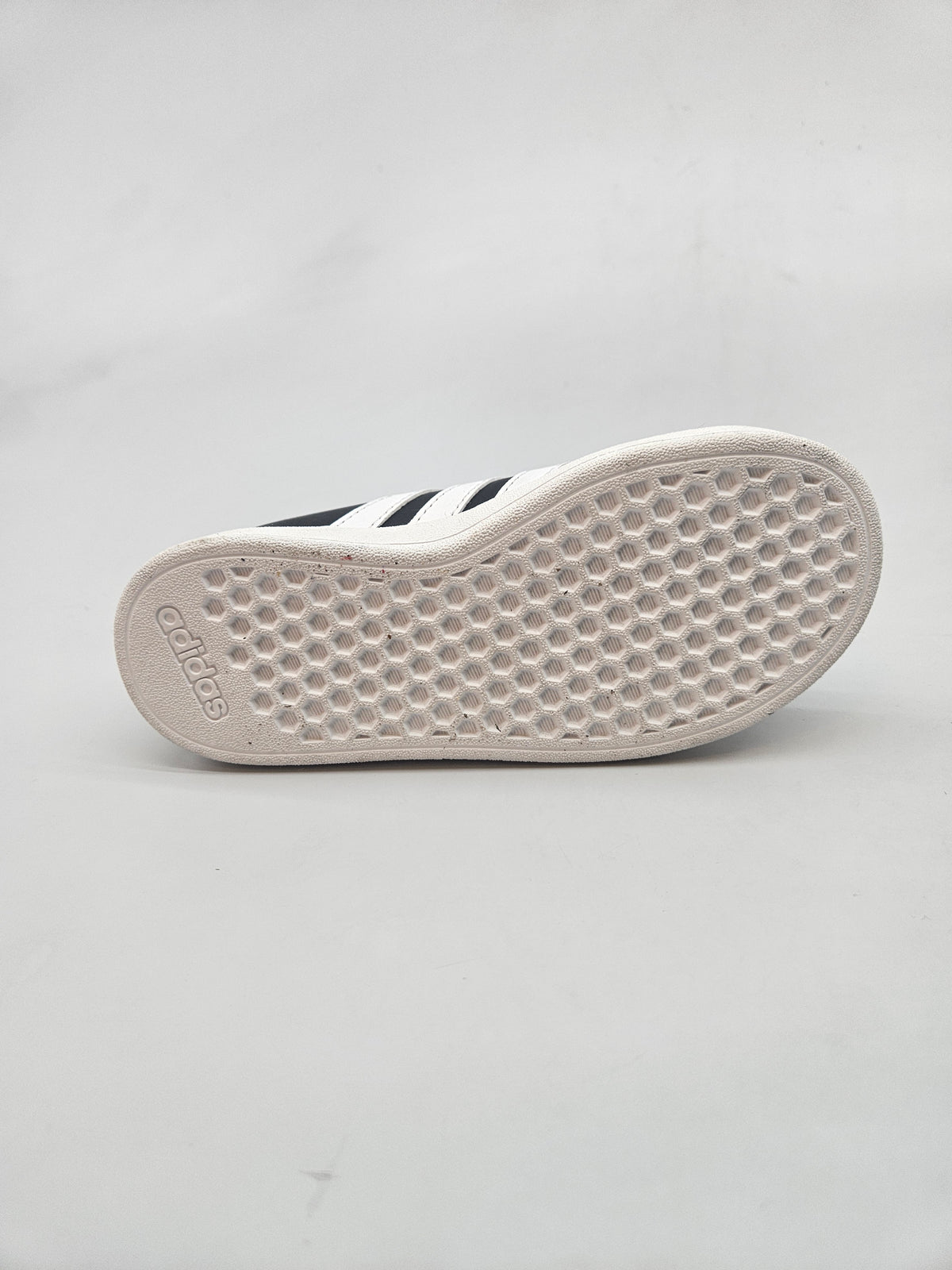 ADIDAS ORIGINAL PATIKI BR 28