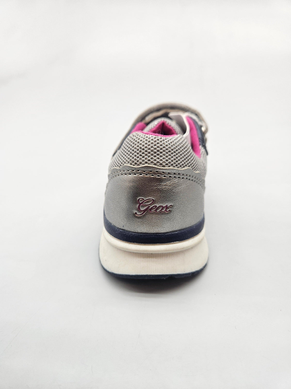 GEOX ORIGINAL PATIKI BR 23