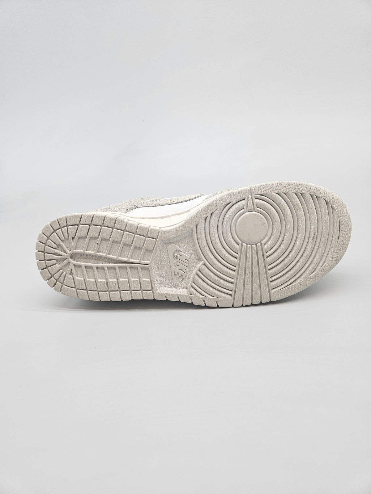 NIKE ORIGINAL PATIKI BR 40
