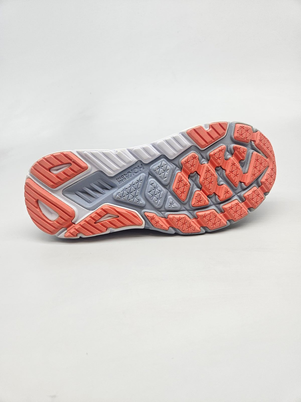 HOKA ORIGINAL PATIKI BR 40