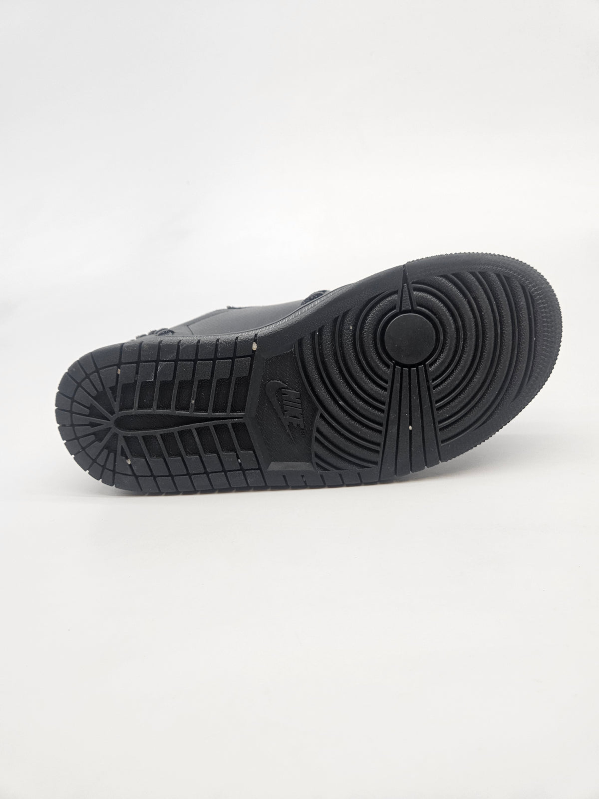 NIKE ORIGINAL PATIKI BR 36