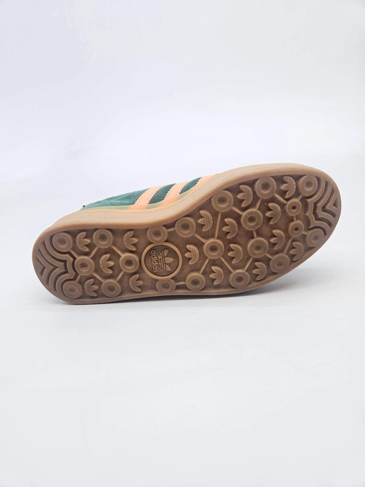 ADIDAS NOVI ORIGINAL PATIKI BR 38
