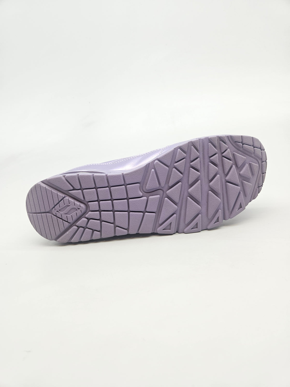 SKECHERS MEMORY ORIGINAL PATIKI BR 38.5