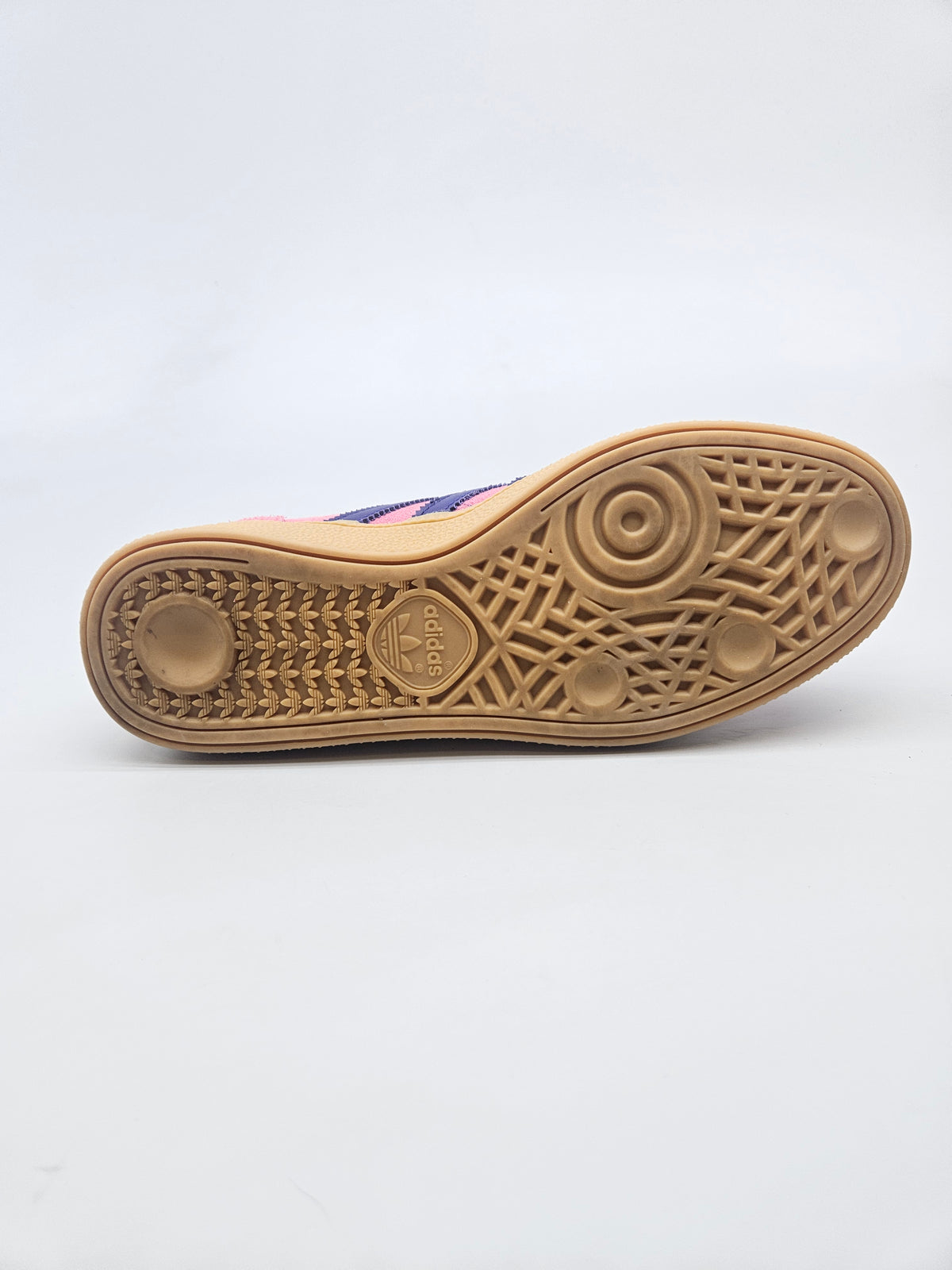 ADIDAS ORIGINAL PATIKI BR 38