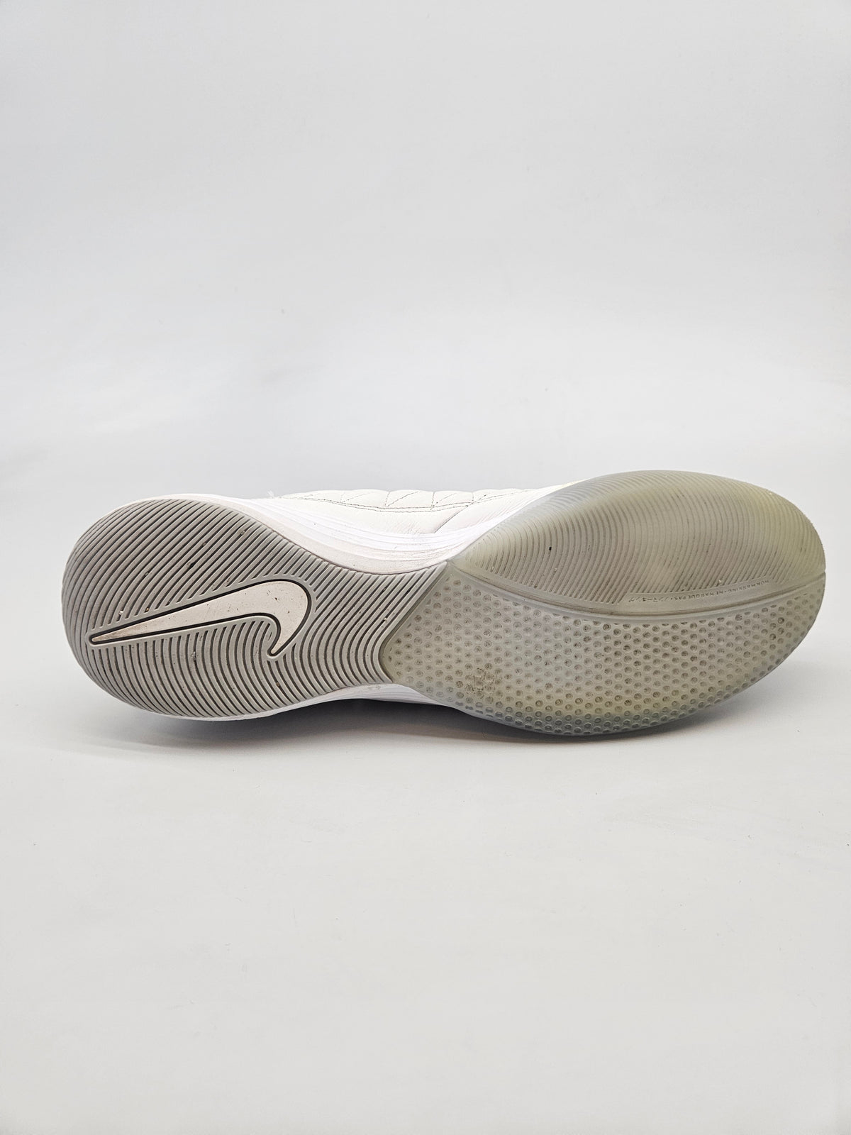 NIKE ORIGINAL PATIKI BR 46