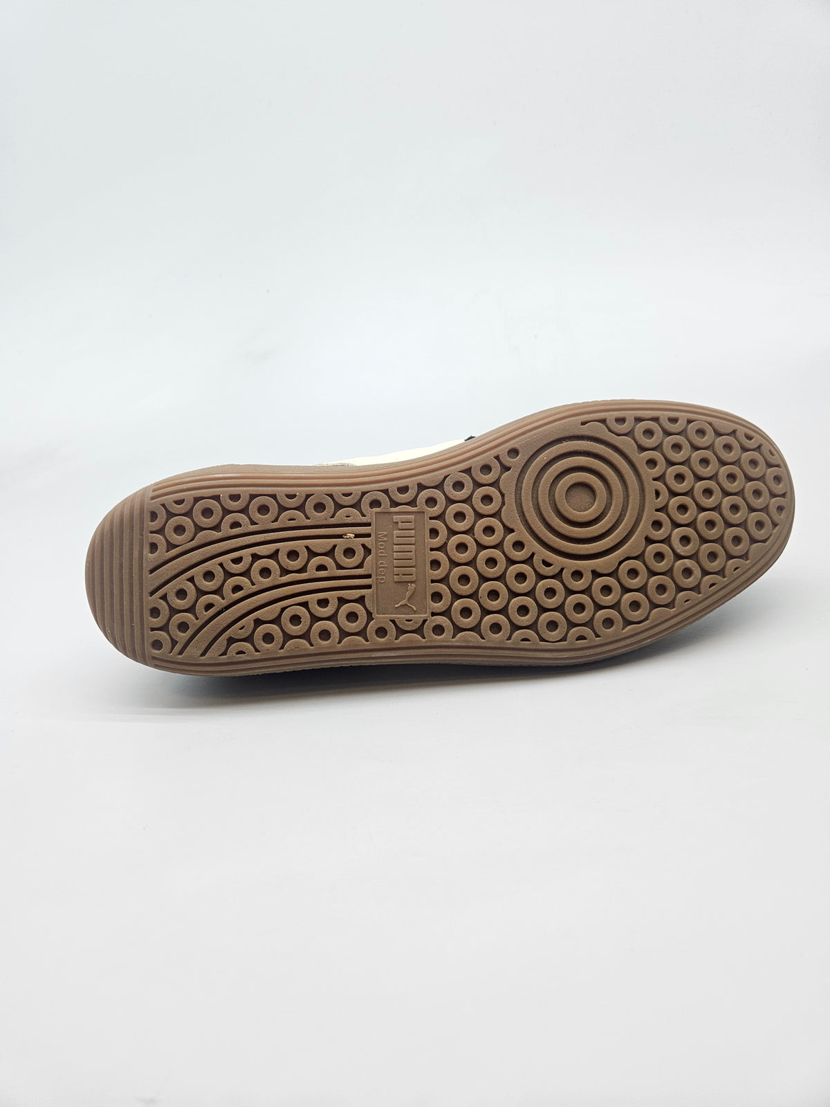 PUMA ORIGINAL PATIKI BR 42.5