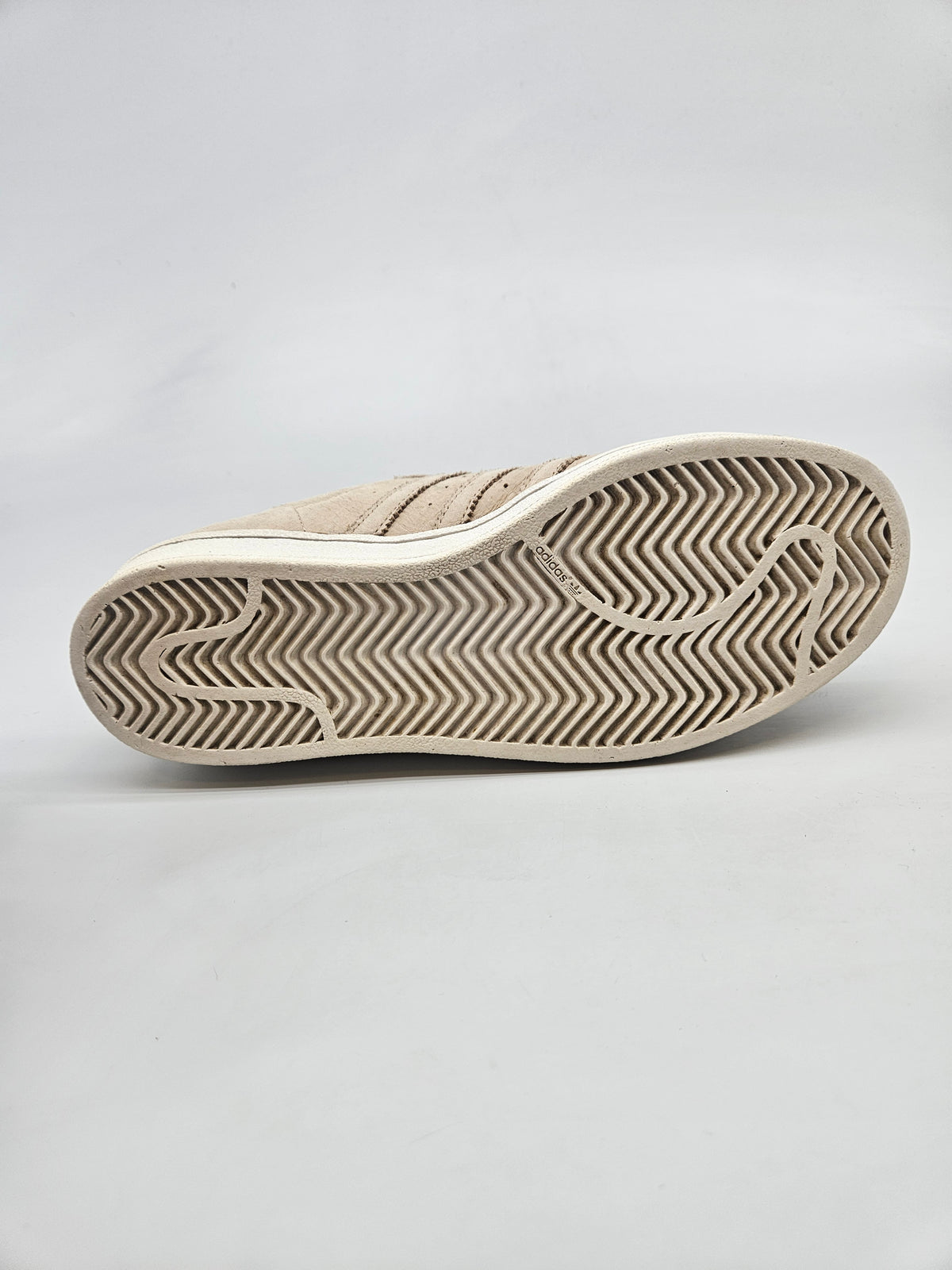 ADIDAS ORIGINAL PATIKI BR 38