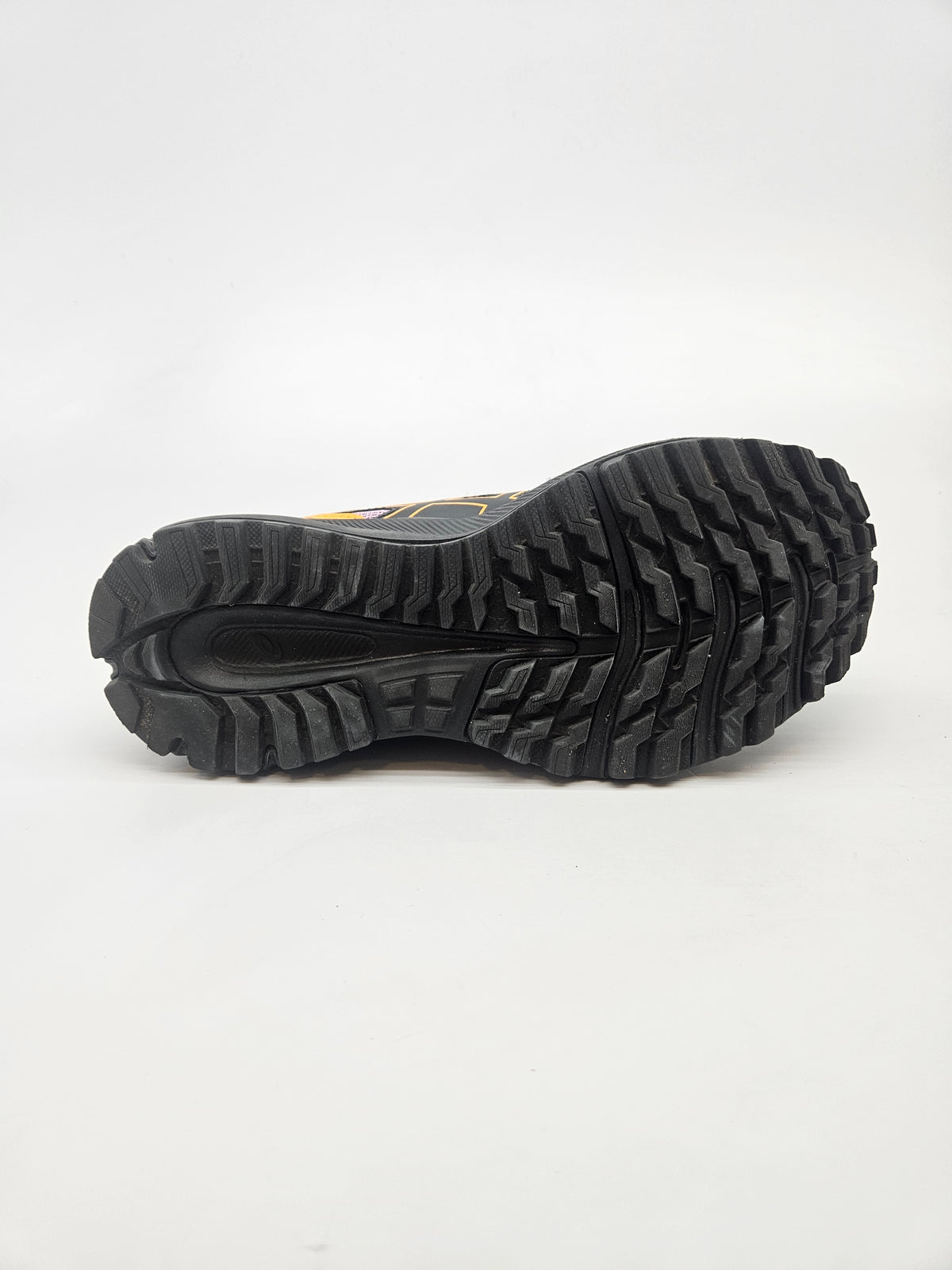 ASICS ORIGINAL PATIKI BR 37.5