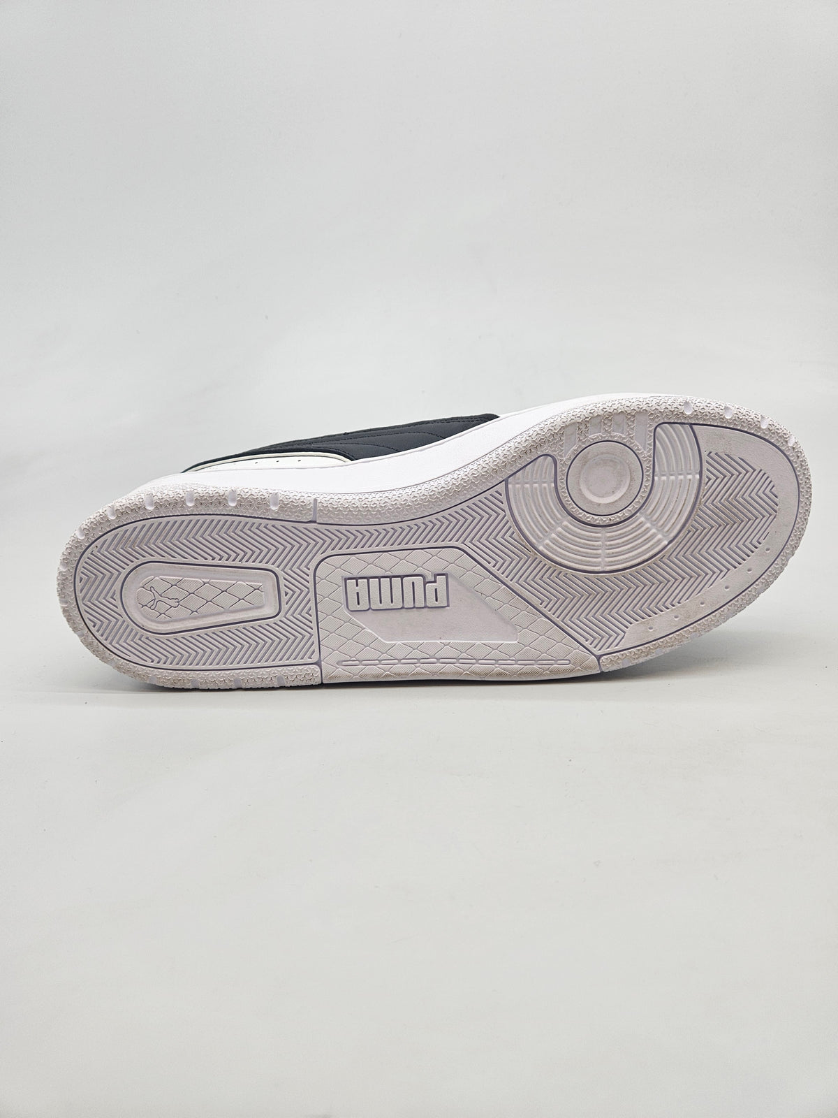 PUMA ORIGINAL PATIKI BR 44.5