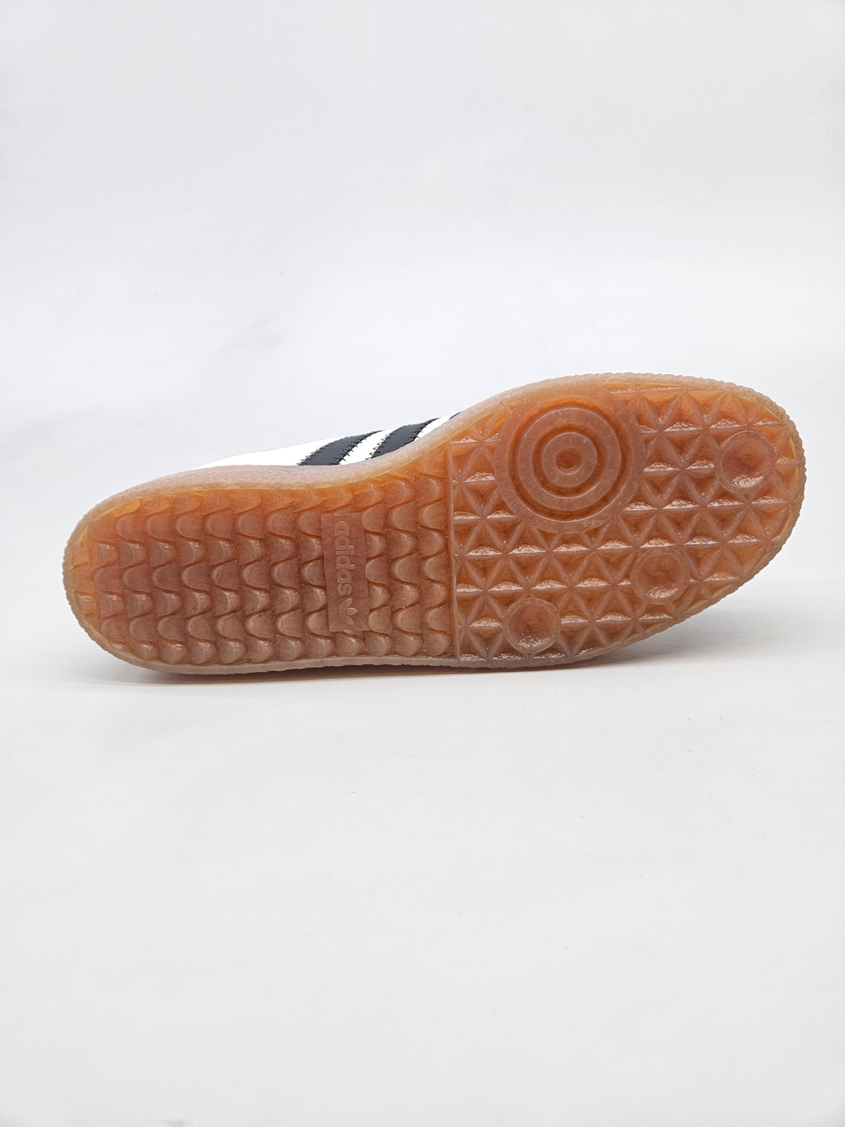 ADIDAS ORIGINAL PATIKI BR 40