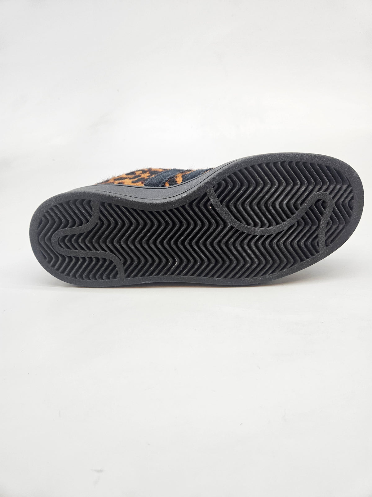 ADIDAS NOVI ORIGINAL PATIKI BR 37