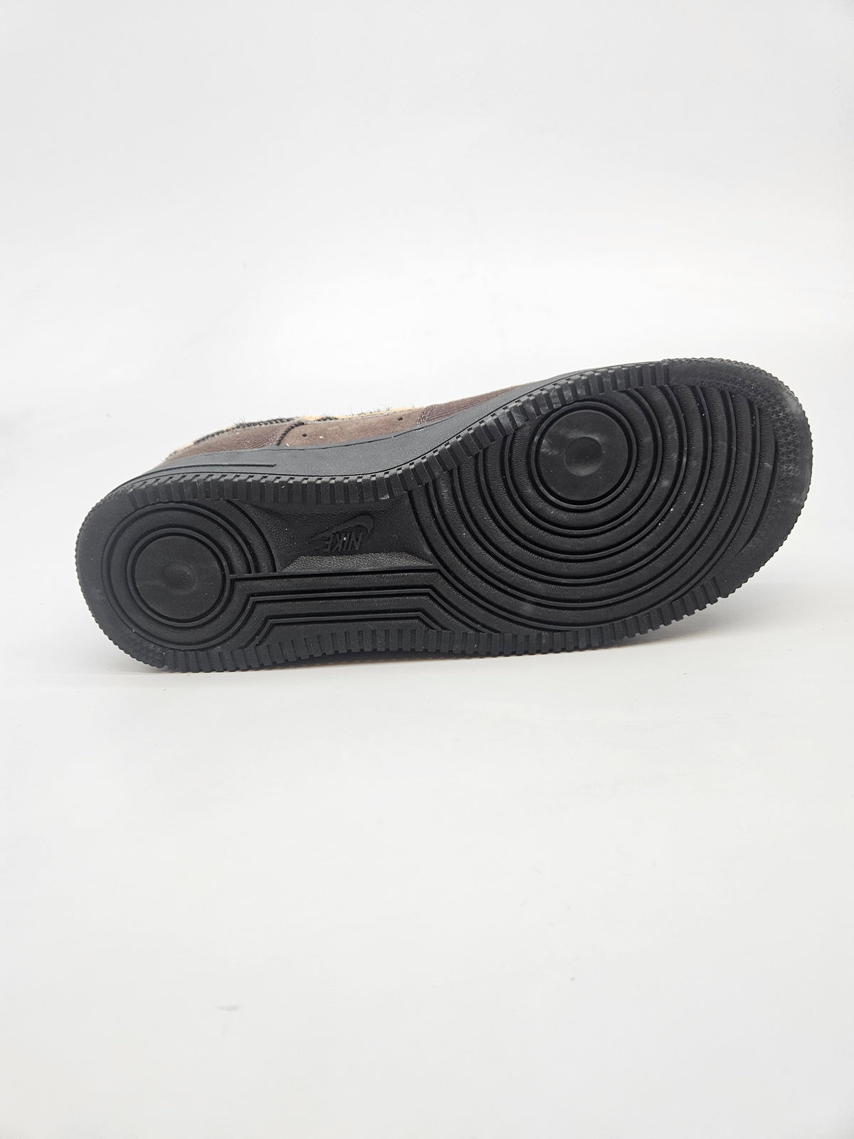 NIKE ORIGINAL PATIKI BR 42