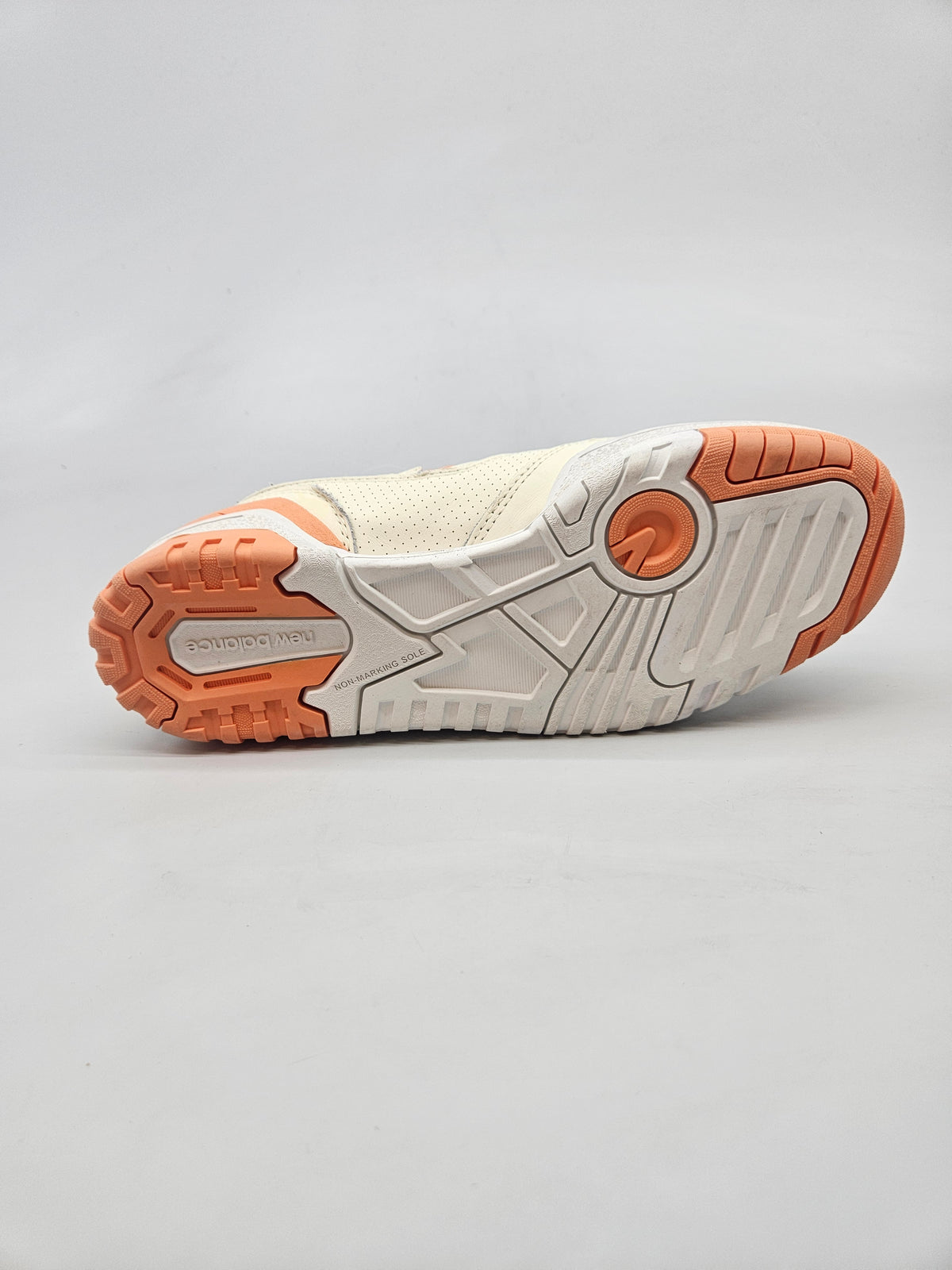 NEW BALANCE NOVI ORIGINAL PATIKI BR 39