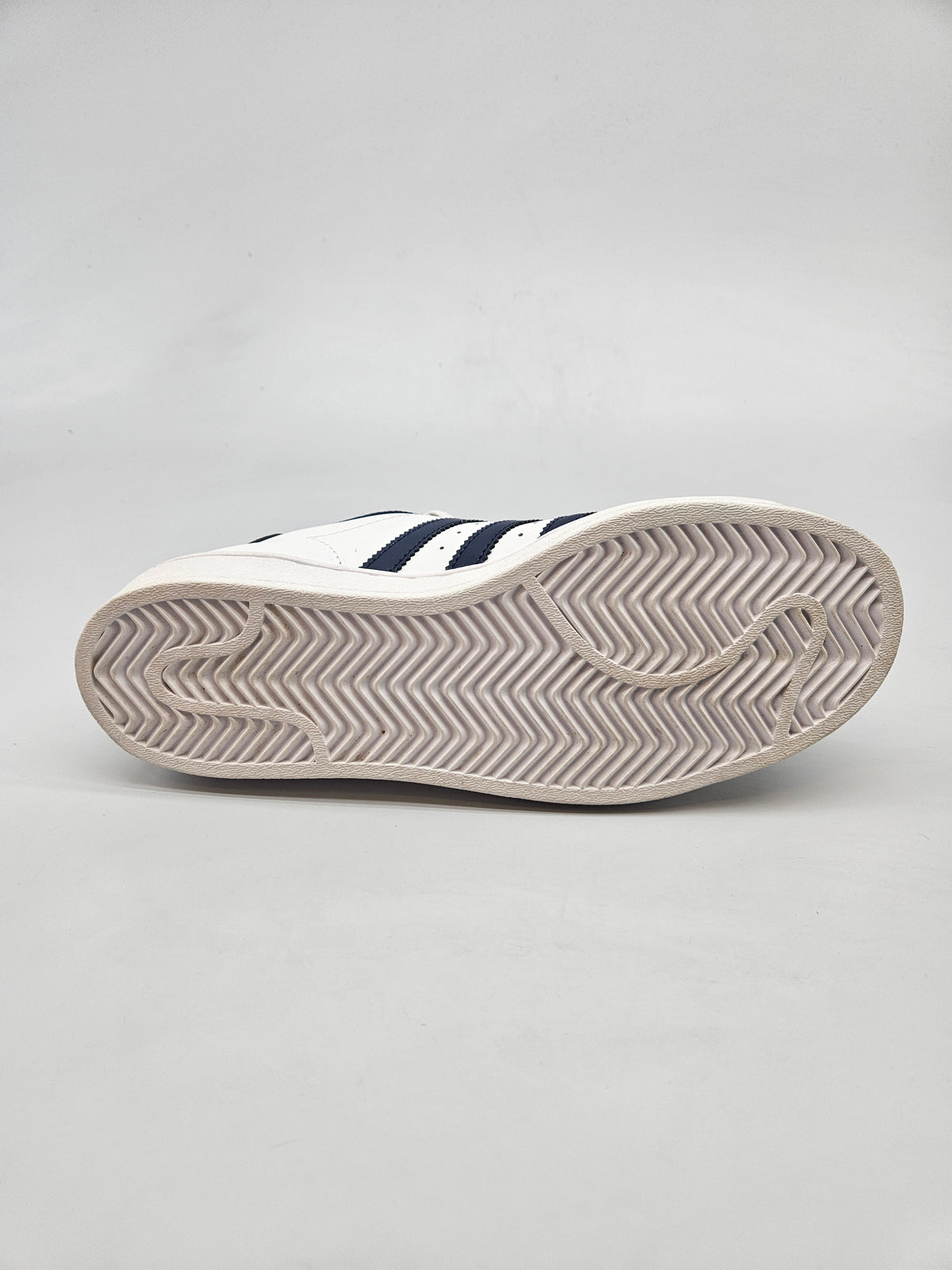 ADIDAS ORIGINAL PATIKI BR 37