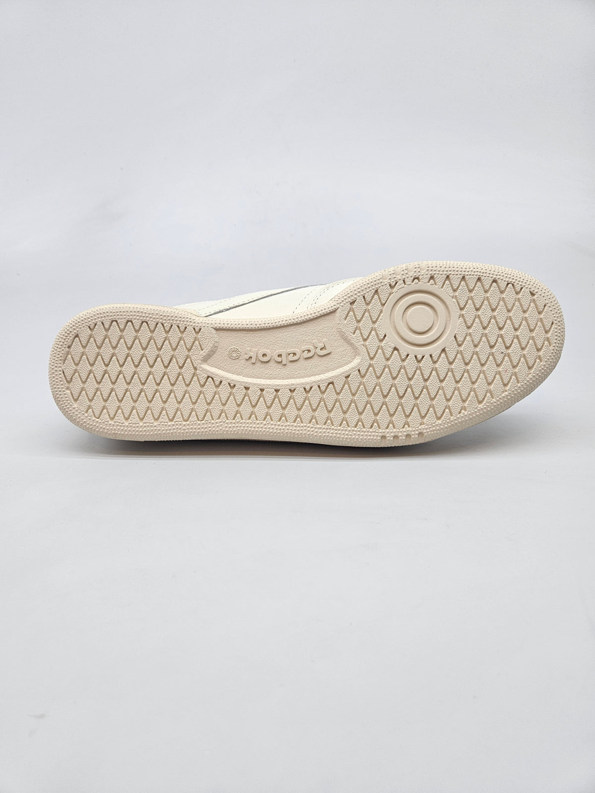 REEBOK NOVI ORIGINAL PATIKI BR 40