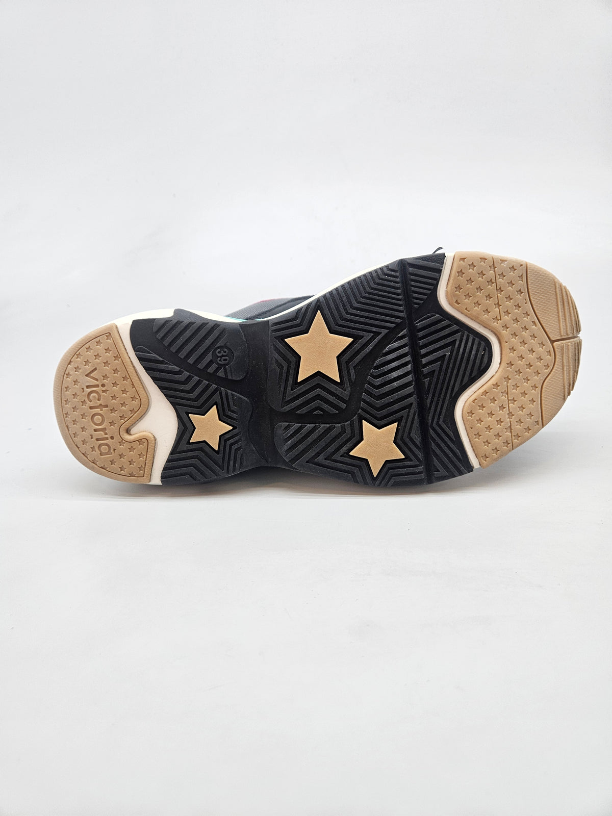 VICTORIA NOVI ORIGINAL PATIKI BR 39