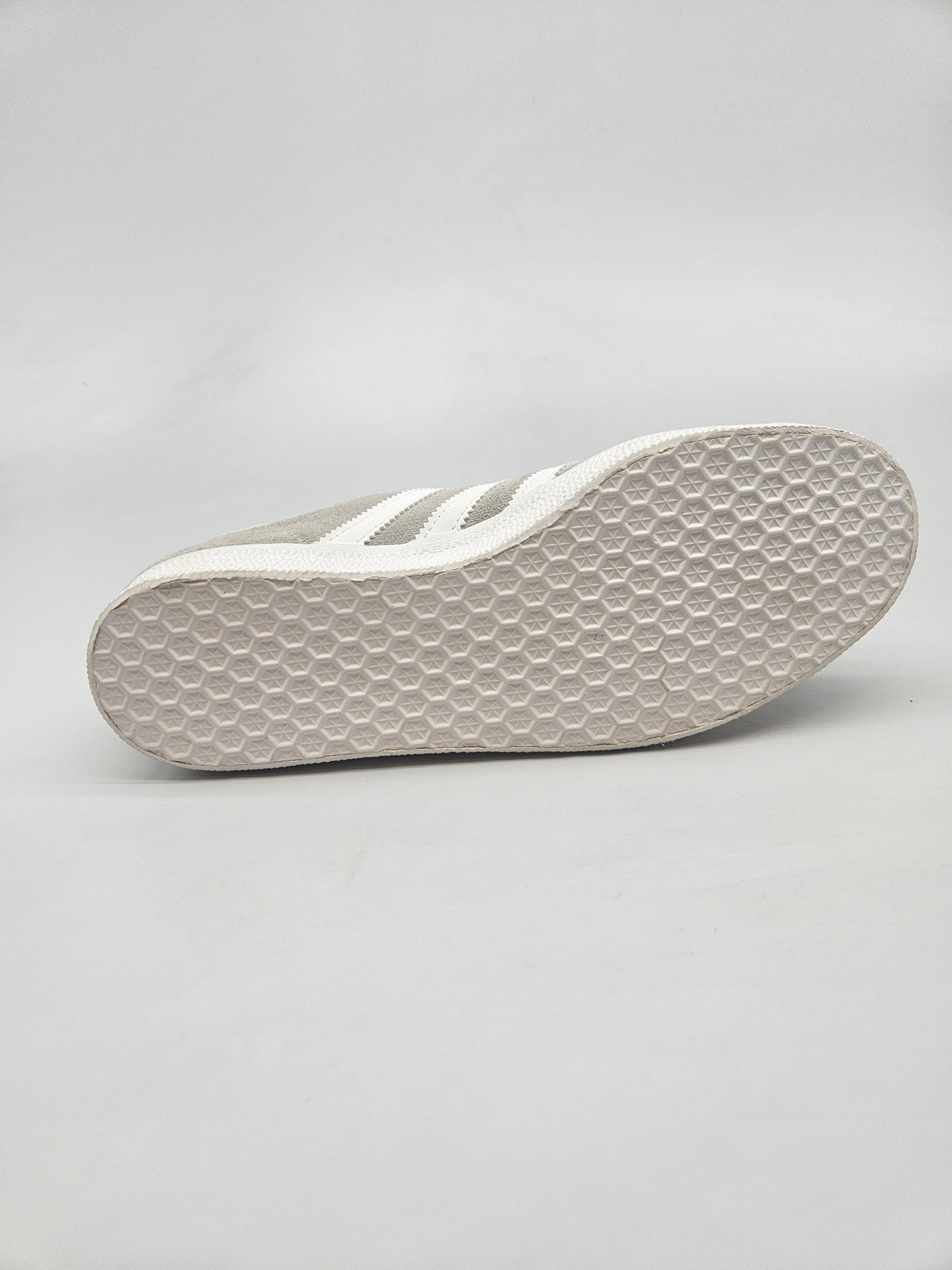 ADIDAS ORIGINAL PATIKI BR 39