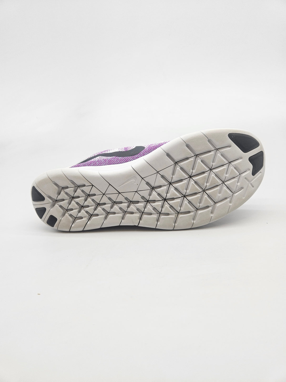 NIKE ORIGINAL PATIKI BR 38.5
