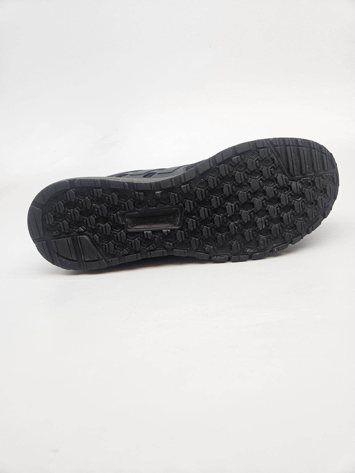 ADIDAS ORIGINAL PATIKI BR 47