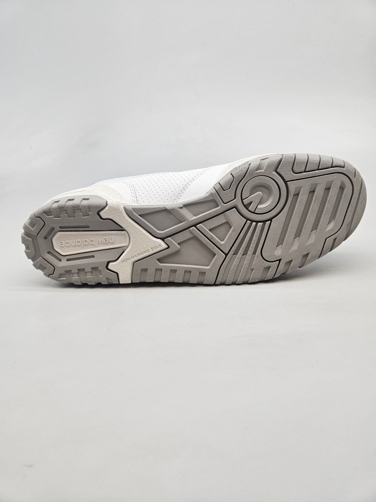 NEW BALANCE NOVI ORIGINAL PATIKI BR 45.5