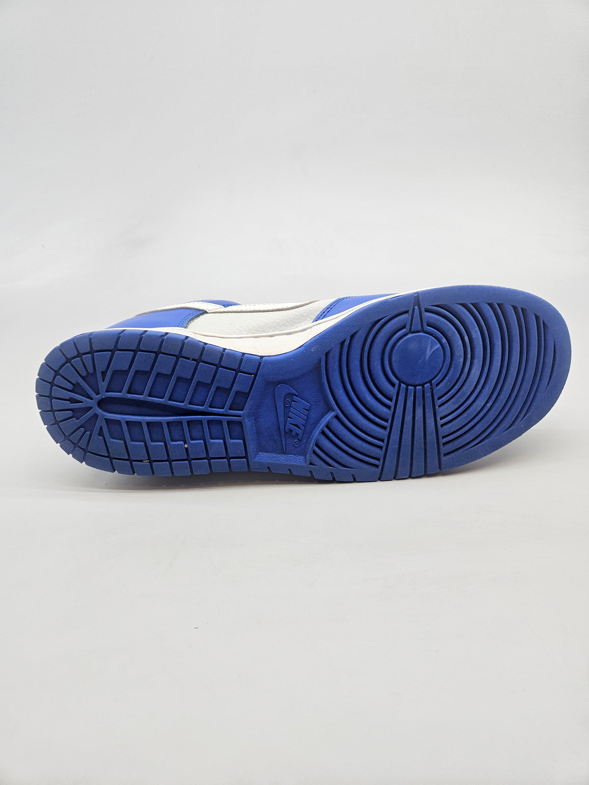 NIKE ORIGINAL PATIKI BR 45.5
